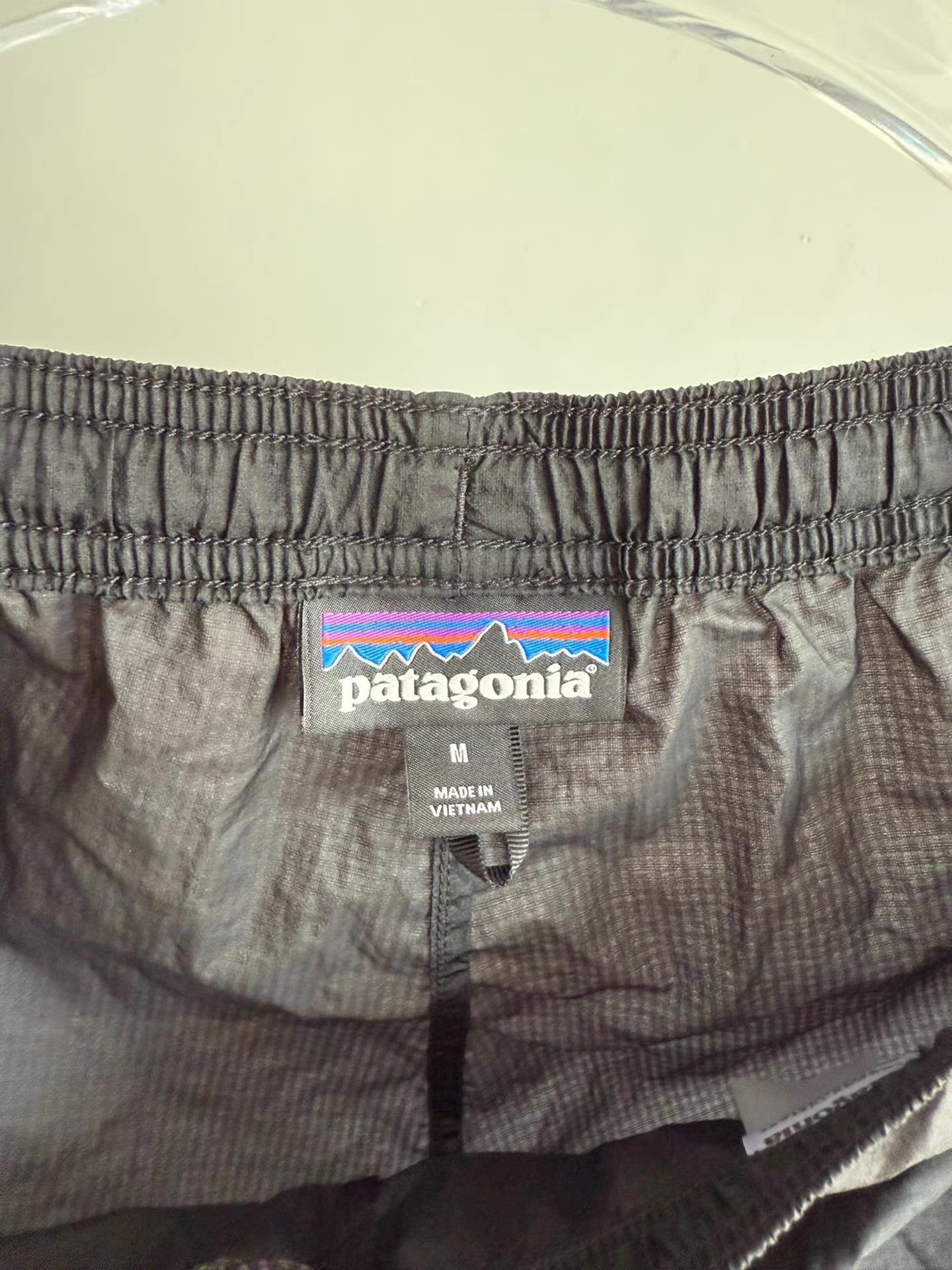 Patagonia Patagonia Quick-Dry Sun Protection Pants Q17 Size US 34 / EU 50 - 3 Thumbnail