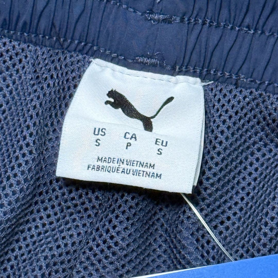 Puma PUMA x KIDSUPER Al-Hilal SFC Travel Pants Mens Small New Size US 28 / EU 44 - 3 Thumbnail