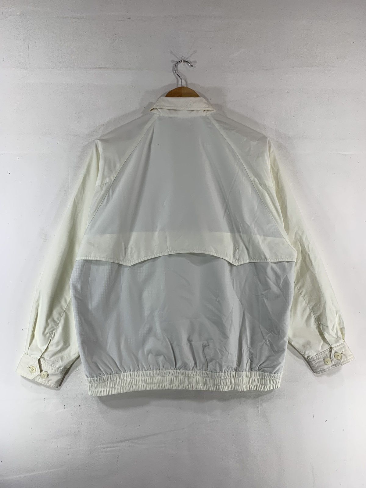 Beverly Hills Polo Club Vintage Beverly Hills Polo Club Jacket Size US L / EU 52-54 / 3 - 2 Thumbnail
