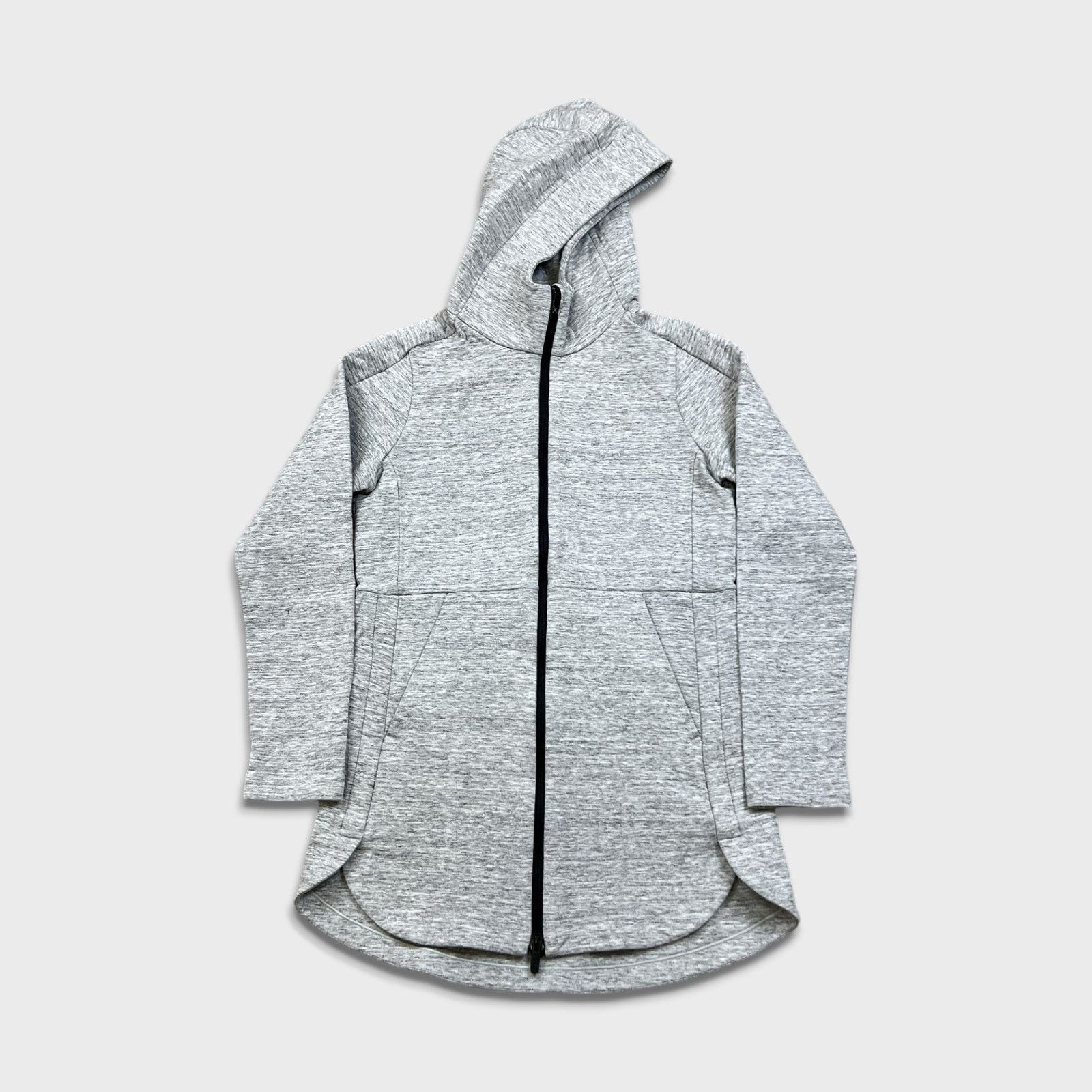 Lululemon going places hooded jacket best sale