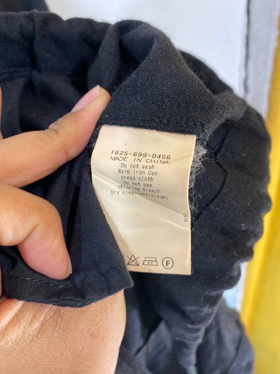 BEAUTY&YOUTH beauty & youth by united arrows fishtail parka nice design Size US M / EU 48-50 / 2 - 7 Thumbnail
