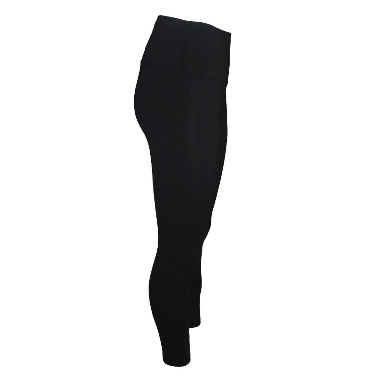 Lululemon Lululemon Wunder Train High-Rise Tight Size 8 W5CQDS Size 30" / US 8 / IT 44 - 2 Thumbnail