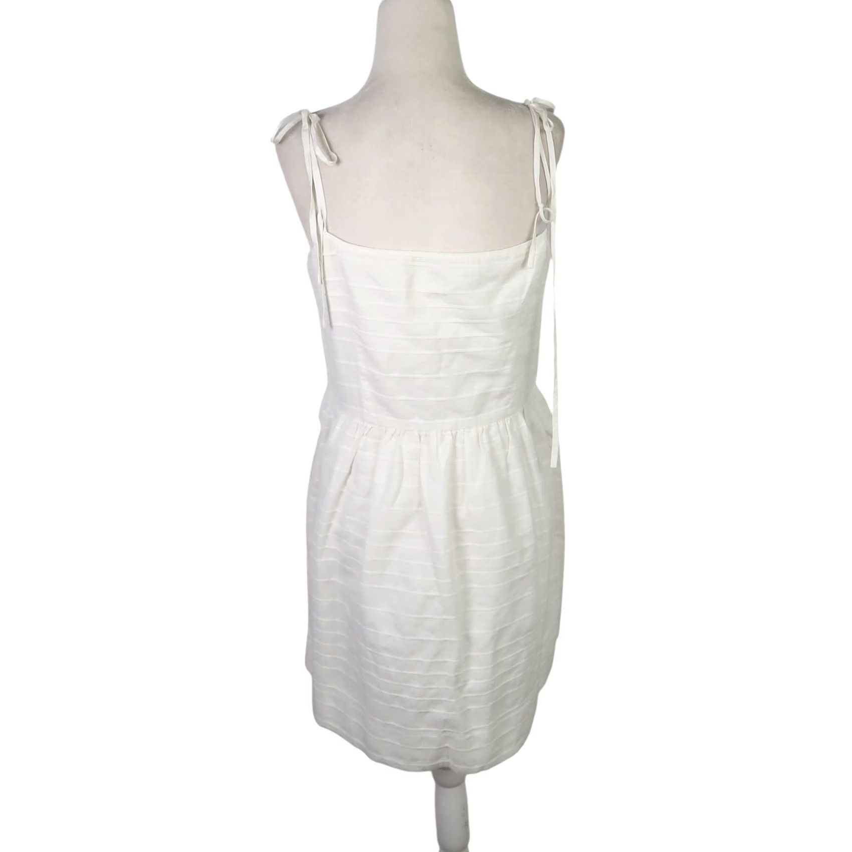 Gap Gap Dress Shirt? Size M / US 6-8 / IT 42-44 - 4 Thumbnail