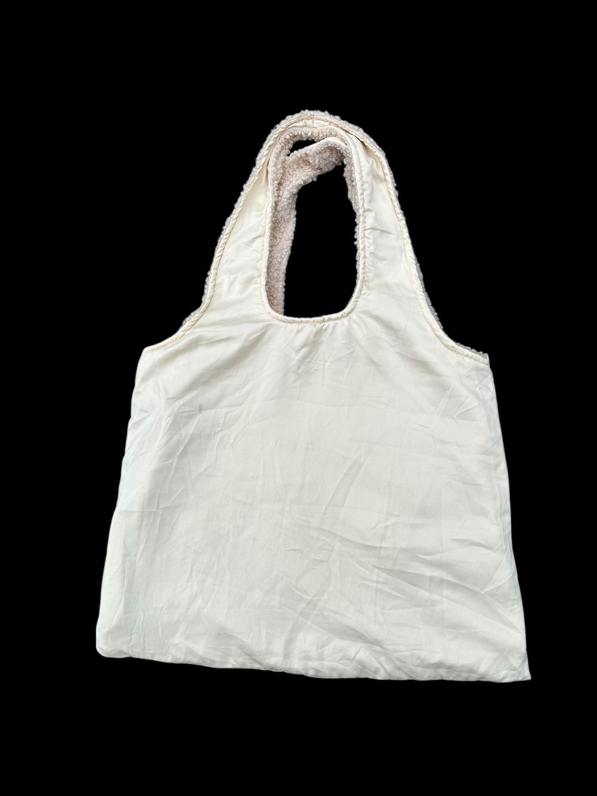 Kapital Karakuri Tamashii Inspired embroidery Japanese Style Bag Size US 26 / EU 42 - 3 Thumbnail