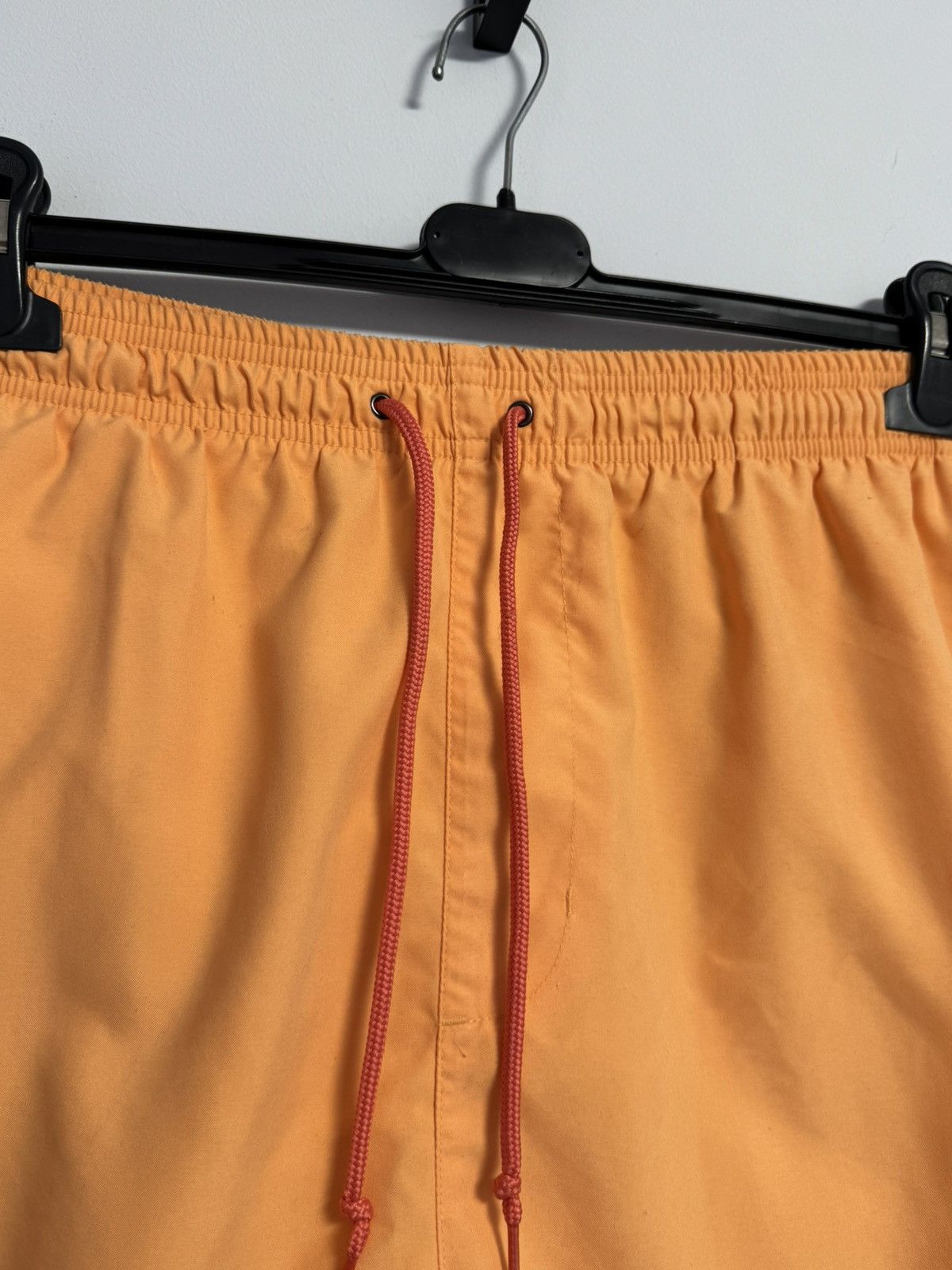 Yves Saint Laurent Yves Saint Laurent Shorts Size US 36 / EU 52 - 6 Thumbnail
