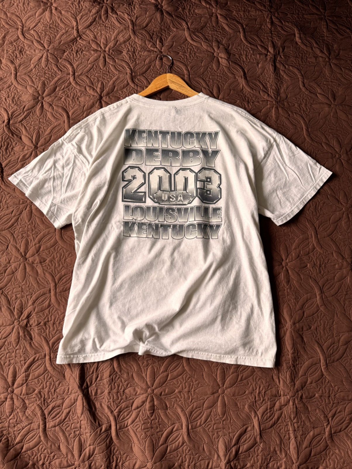 Gear for Sports vintage early 2000 street bike shoot out 2003 Size US XXL / EU 58 / 5 - 2 Thumbnail