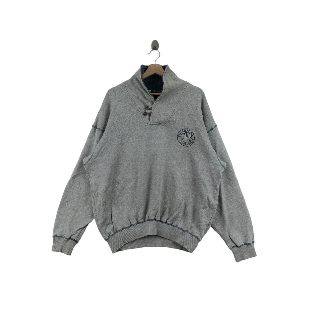 VISVIM 18AW SELMER LONG CARDIGAN sweater