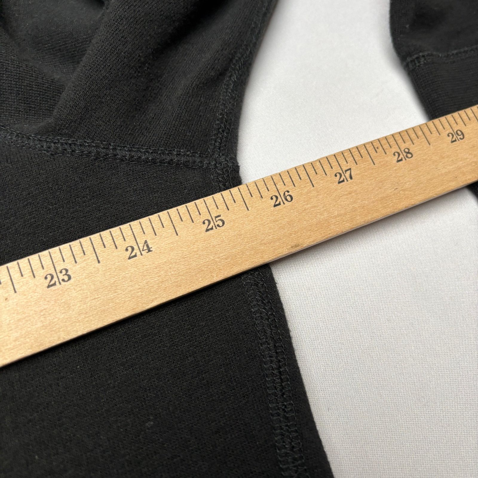 Polo Ralph Lauren Polo Ralph Lauren Pony Crewneck Sweatshirt XL Quiet Luxury Size US XL / EU 56 / 4 - 5 Thumbnail