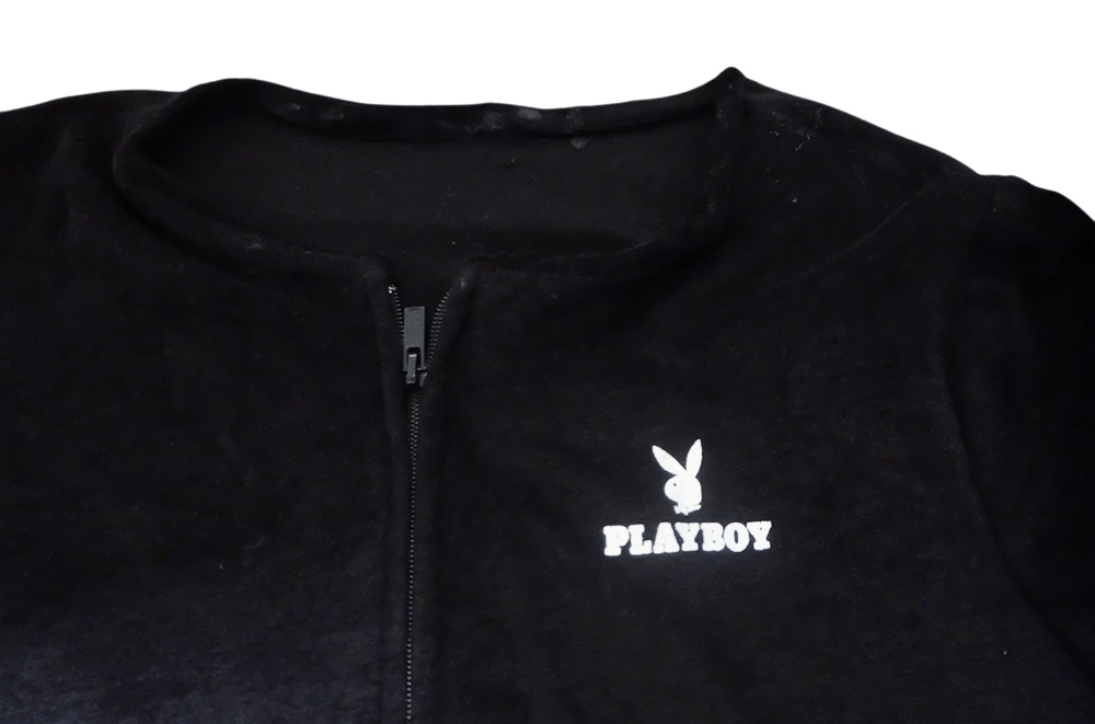 Playboy Playboy T-Shirt Size US M / EU 48-50 / 2 - 3 Thumbnail