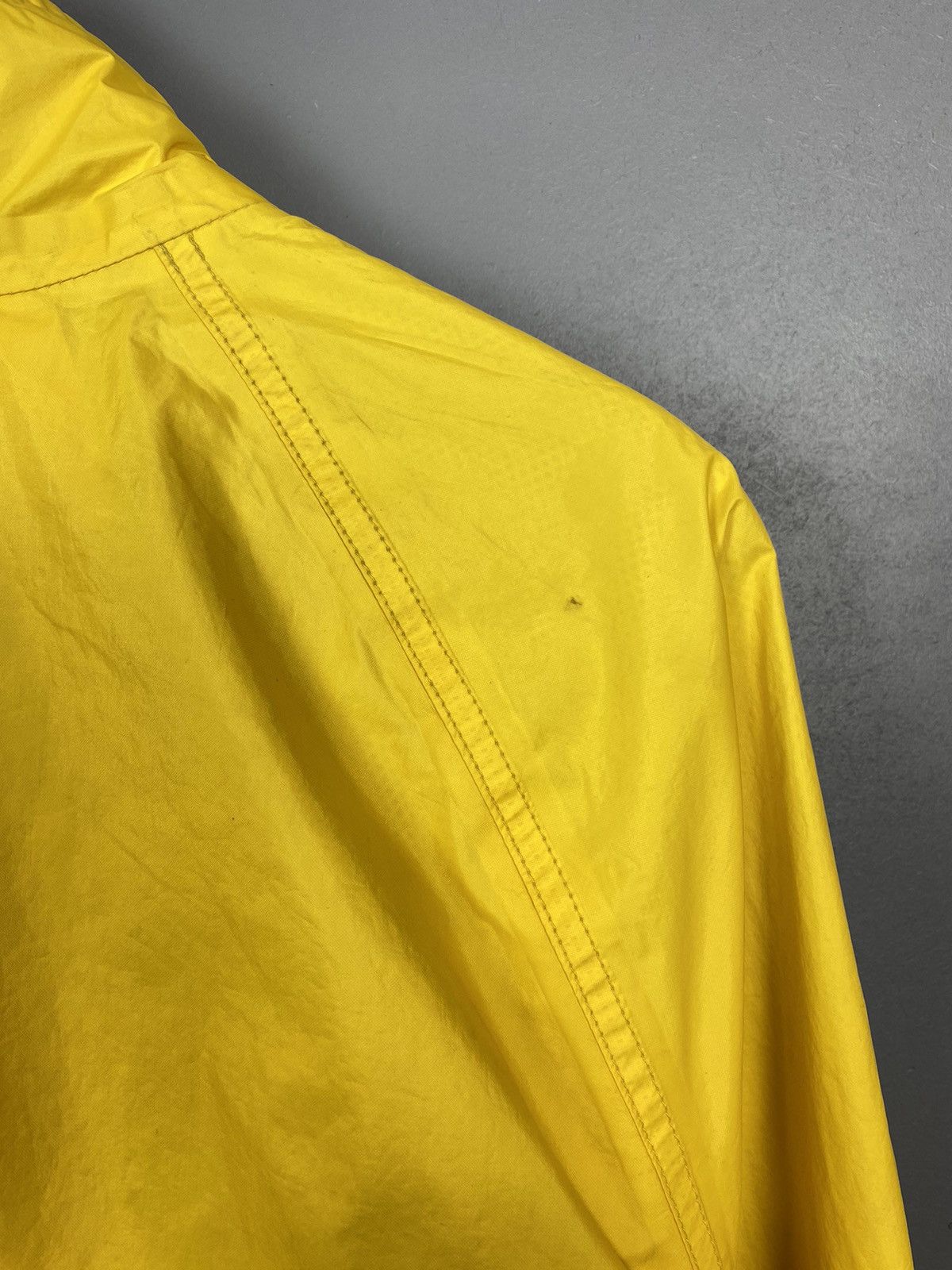 The North Face The North Face Gore-Tex Velo Track Jacket Men’s Size XL Top Size US XL / EU 56 / 4 - 17 Thumbnail