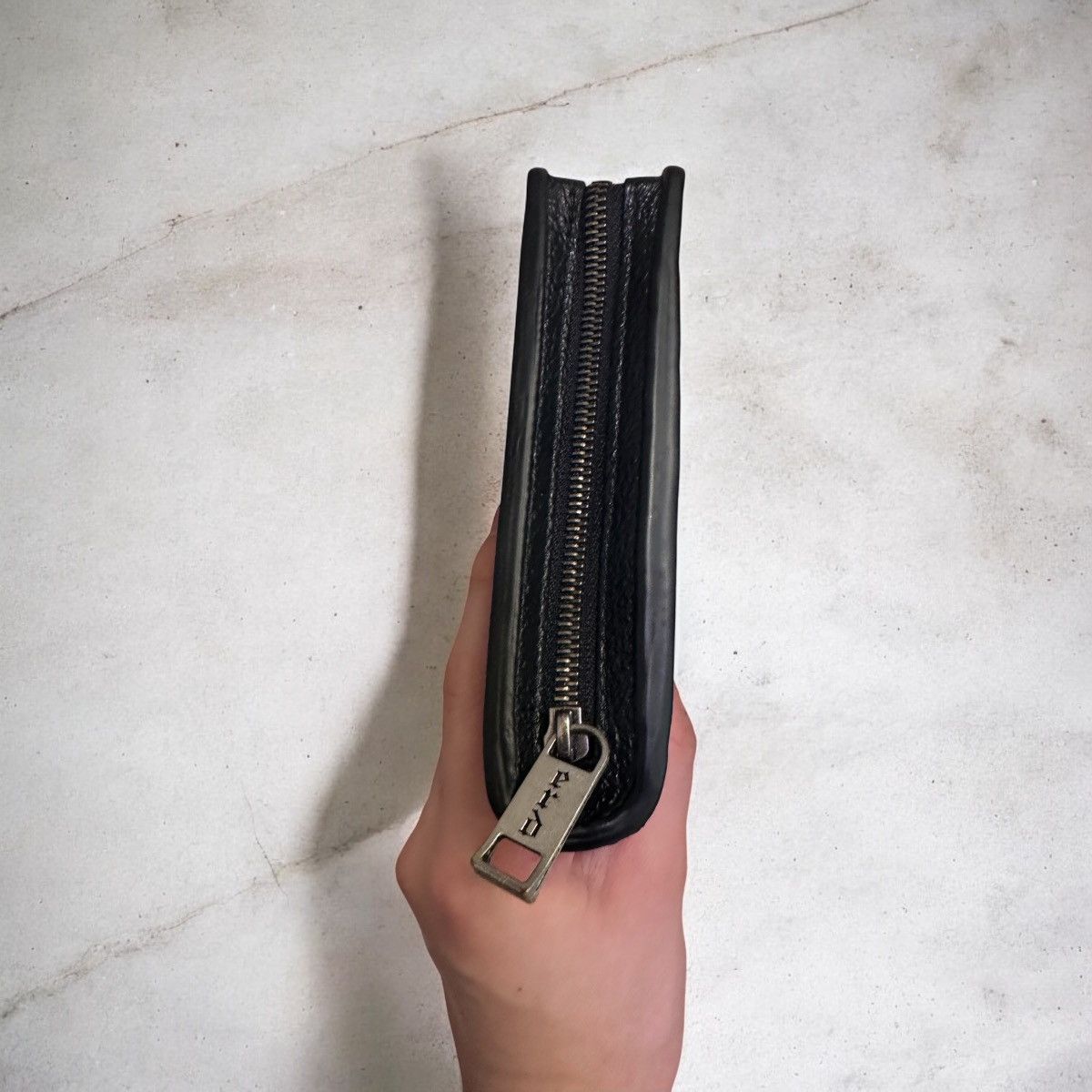 Enfants Riches Deprimes Christaine F Clutch