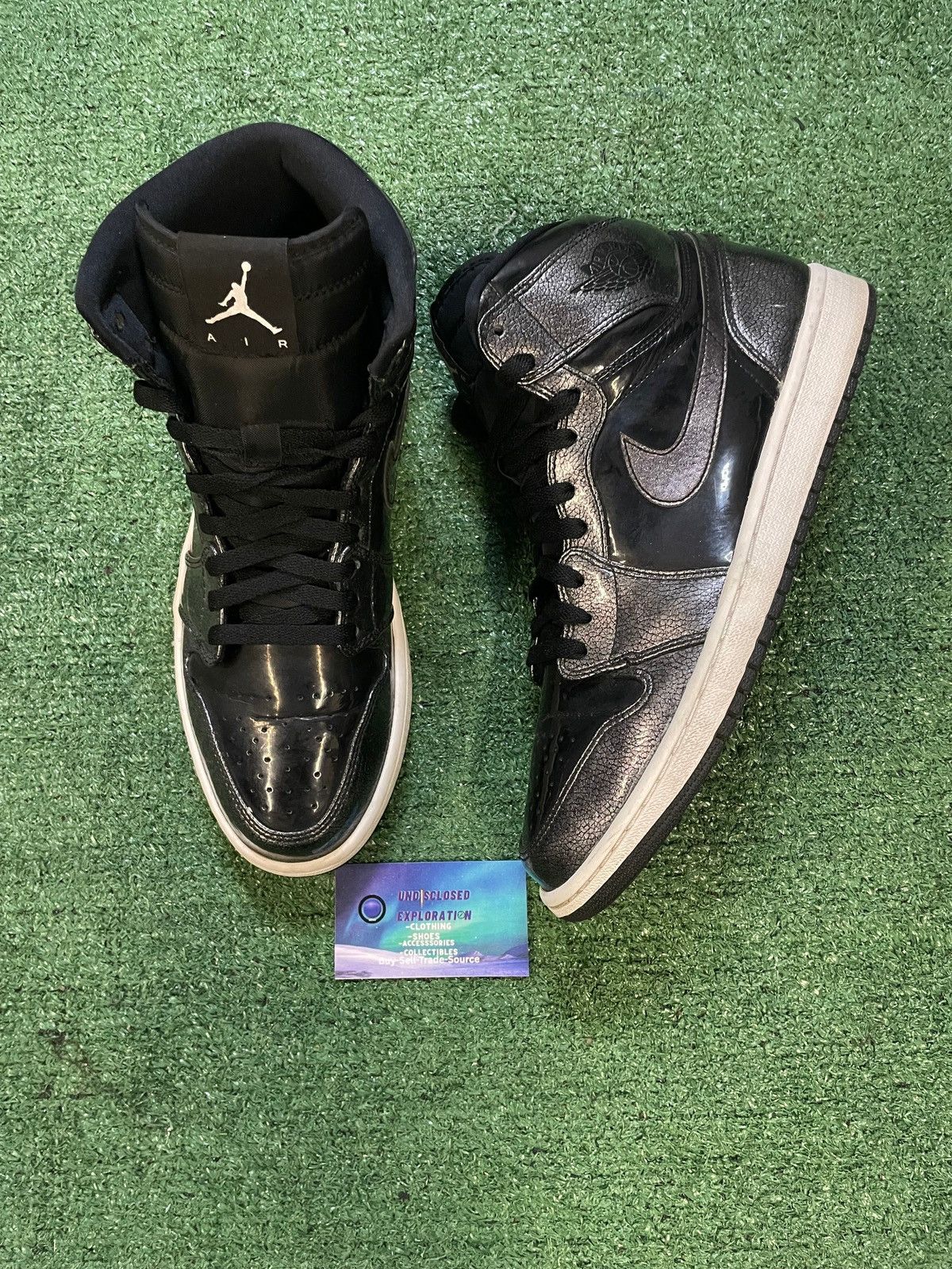Jordan Brand China Size US 11 / EU 44 - 1 Thumbnail