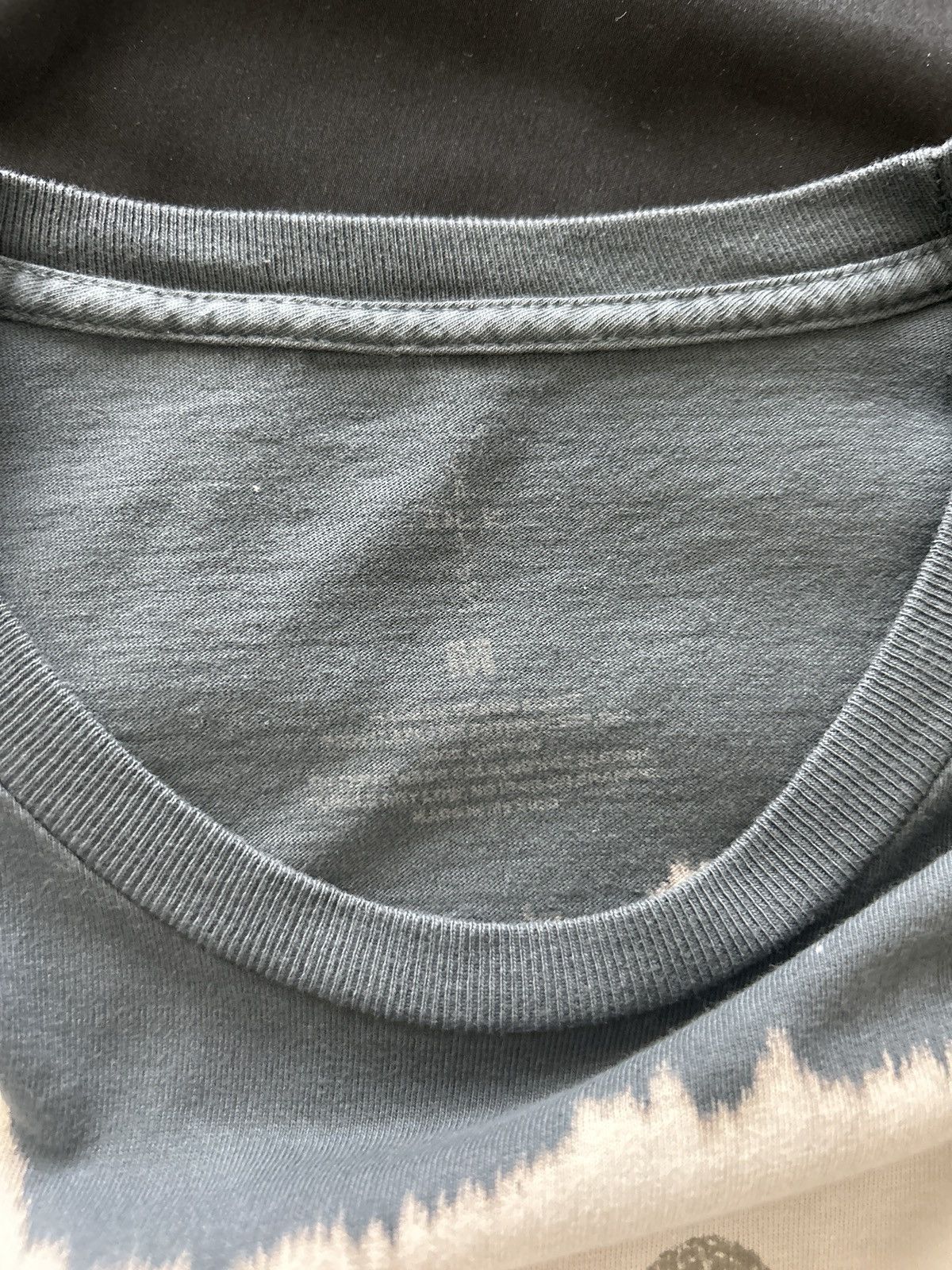 Kaws × Travis Scott Fragment Design x KAWS x Travis Scott Size US M / EU 48-50 / 2 - 3 Thumbnail