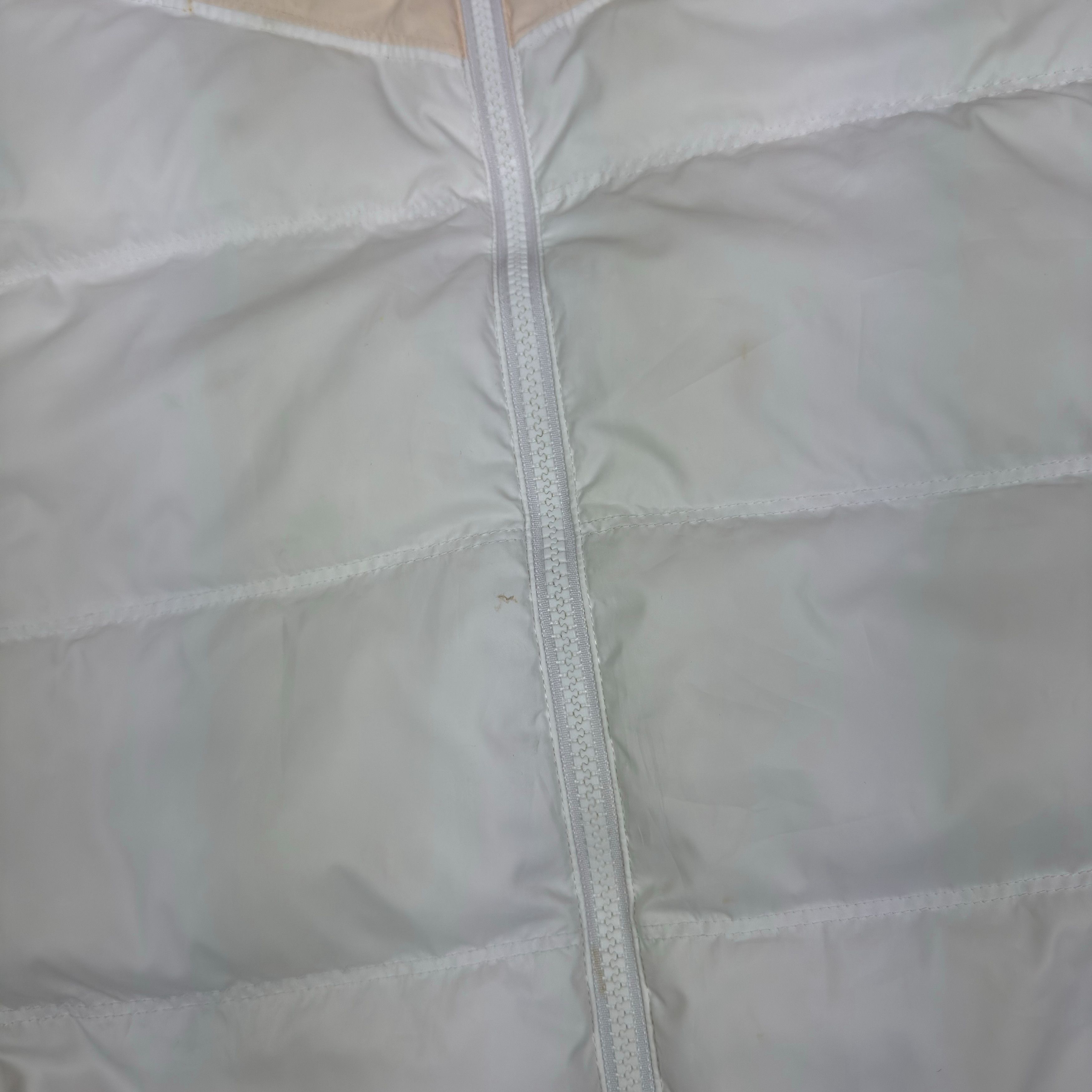 Nike Nike Sportswear Women's Reversible Down Fill Puffer Vest S Size S / US 4 / IT 40 - 5 Thumbnail