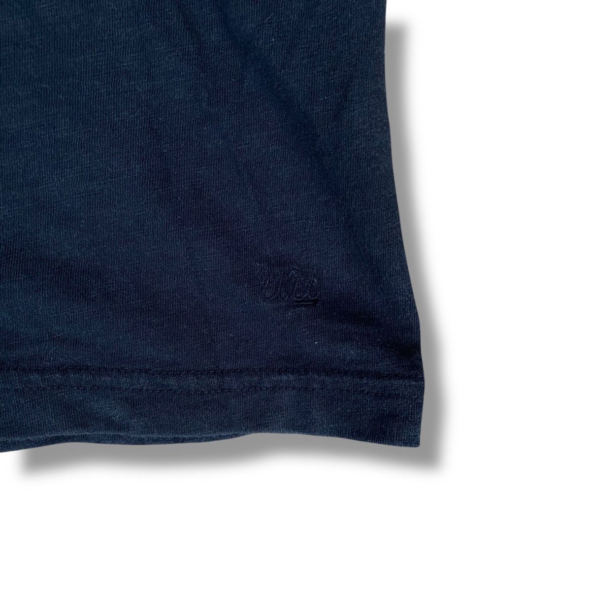 Undercover Undercover HiJOE! 3Quarter Sleeves Shirt. #E10 Size US L / EU 52-54 / 3 - 3 Thumbnail