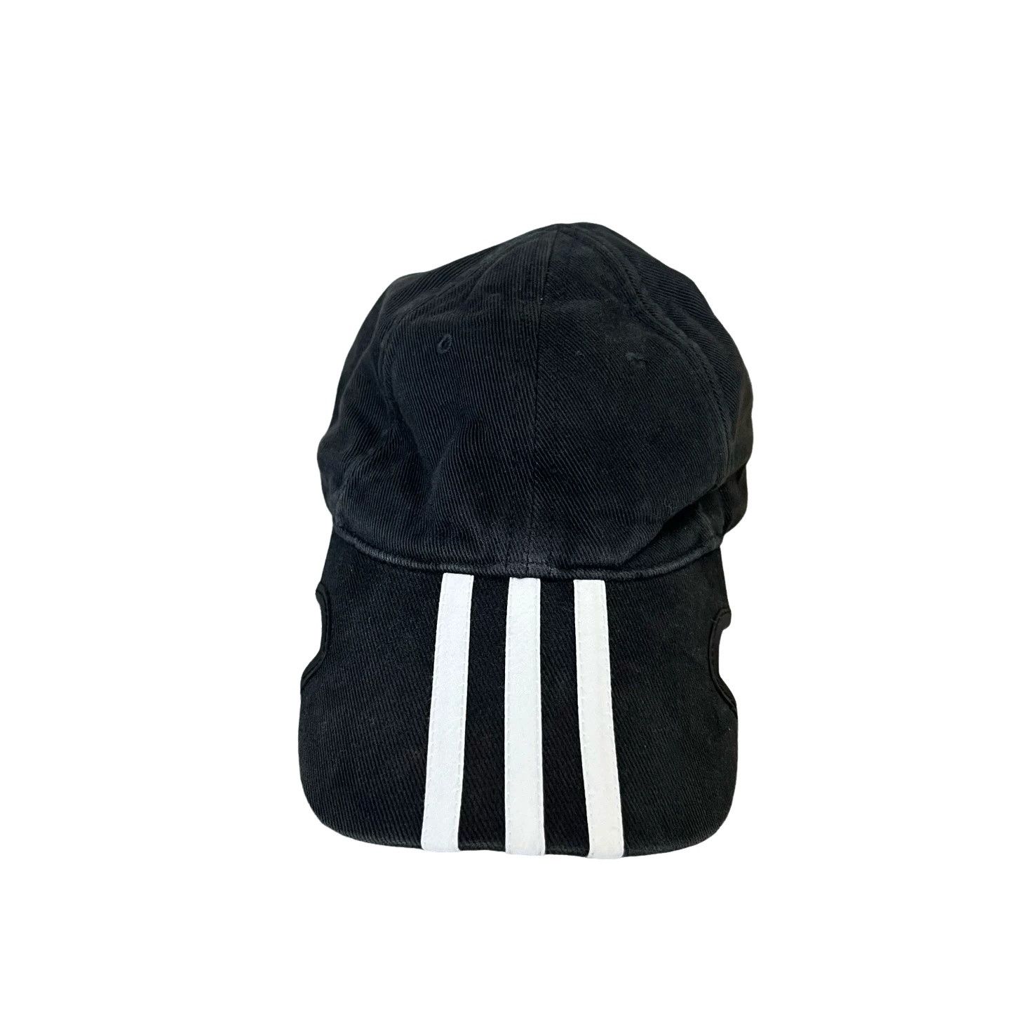 Adidas × Balenciaga Balenciaga x Adidas cap | Grailed
