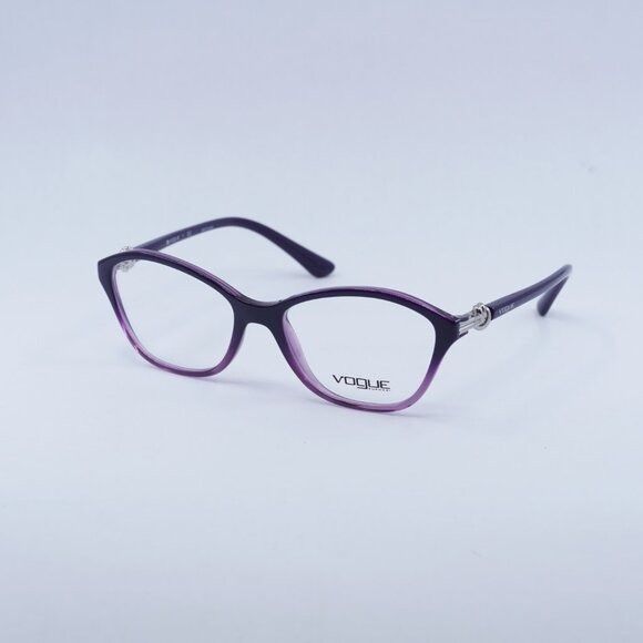 Vogue Vogue VO5057 2413 Eyeglasses 51mm Size ONE SIZE - 7 Thumbnail