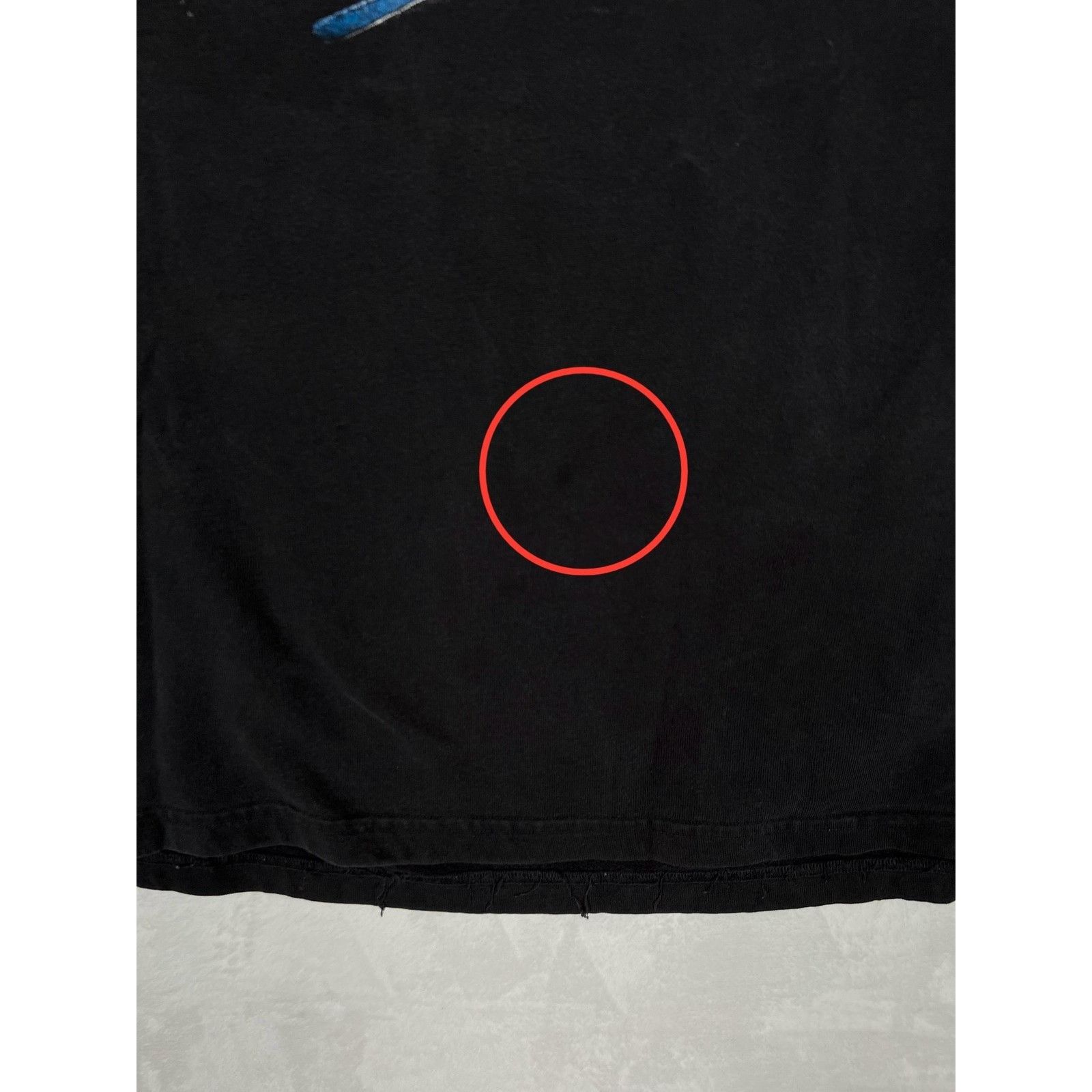 Helly Hansen Vintage Helly Hansen Shirt Mens XL Black Salt Lake Ski Twin Size US XL / EU 56 / 4 - 4 Thumbnail