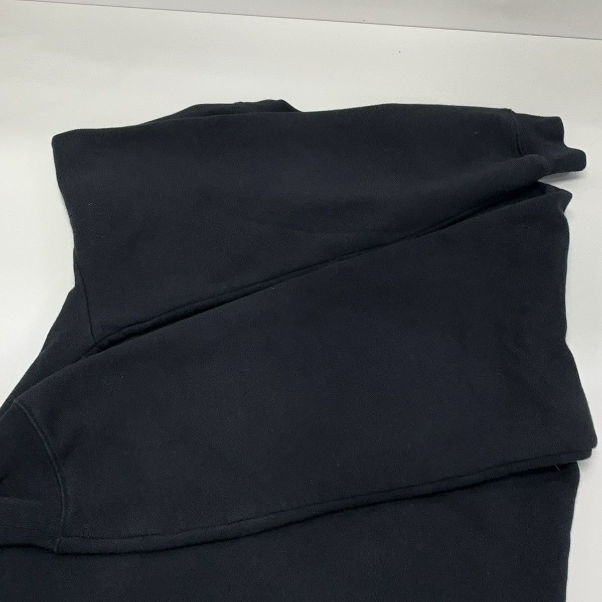Balenciaga Balenciaga Paris flag logo crewneck sweatshirt Size XS / US 0-2 / IT 36-38 - 8 Thumbnail