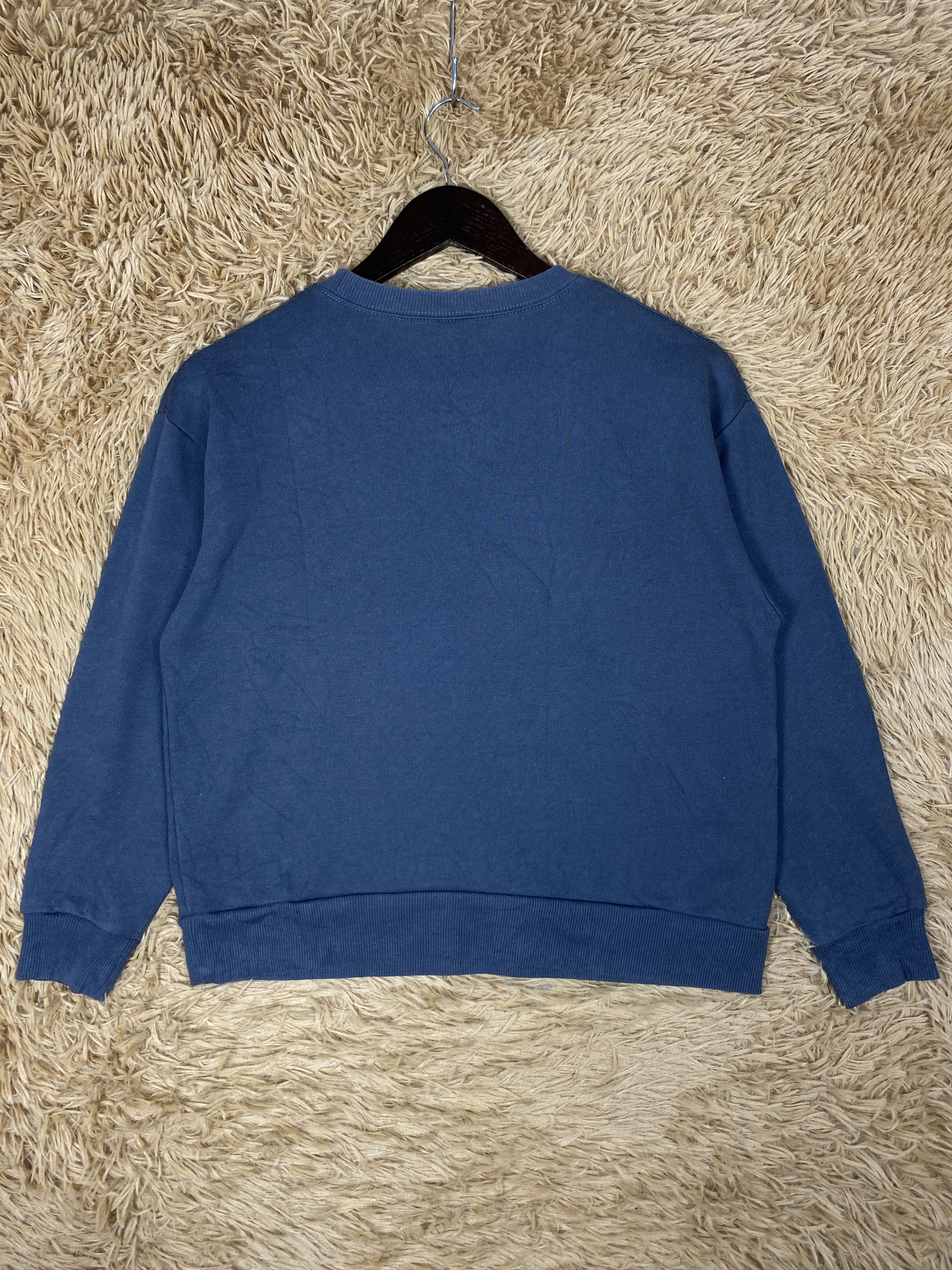 Star Wars Vintage Star Wars Sweatshirts PS0385 Size US S / EU 44-46 / 1 - 5 Thumbnail