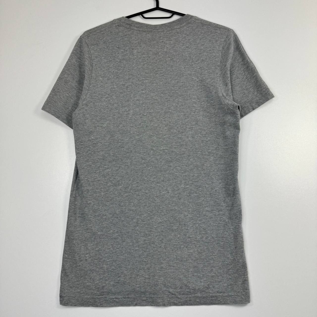 Levi's Nike Sportswear T-Shirt Men Grey “I’ve Got Max On Max” Sz S Size US S / EU 44-46 / 1 - 7 Thumbnail