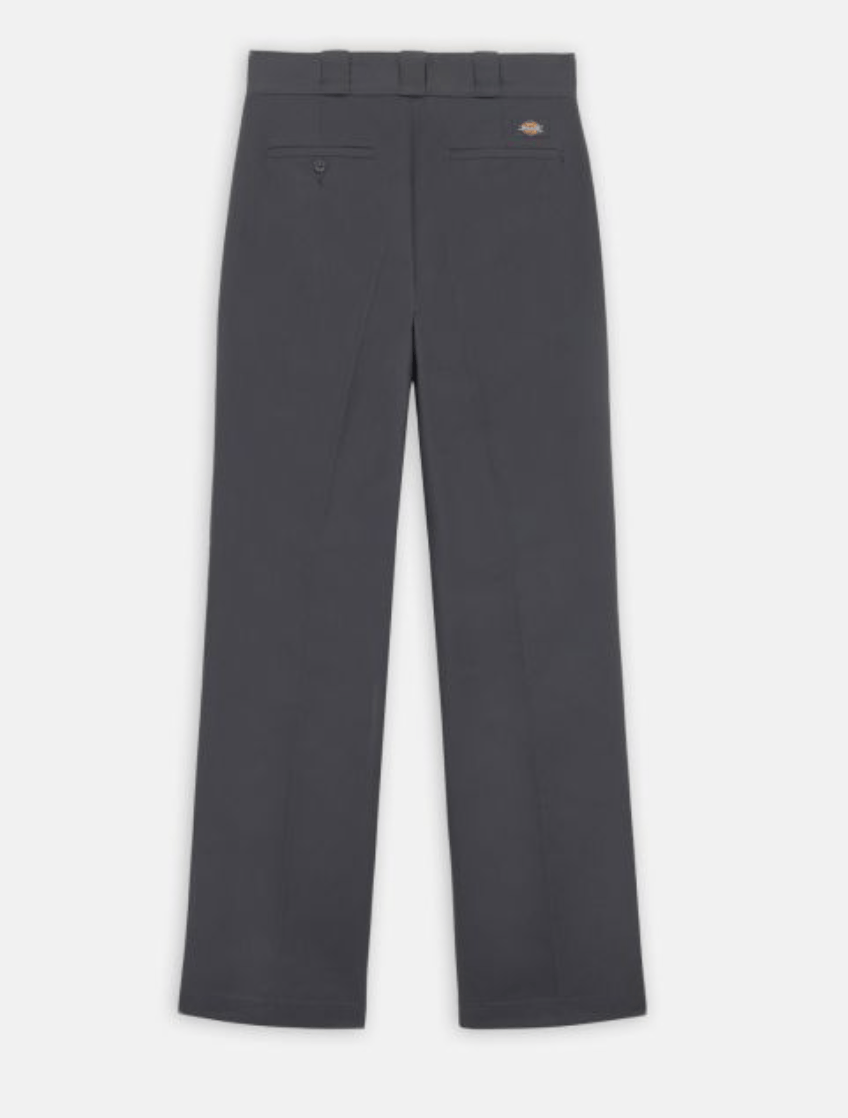 Dickies Women's 874 Work Pants new and never worn Size 29" - 4 Thumbnail
