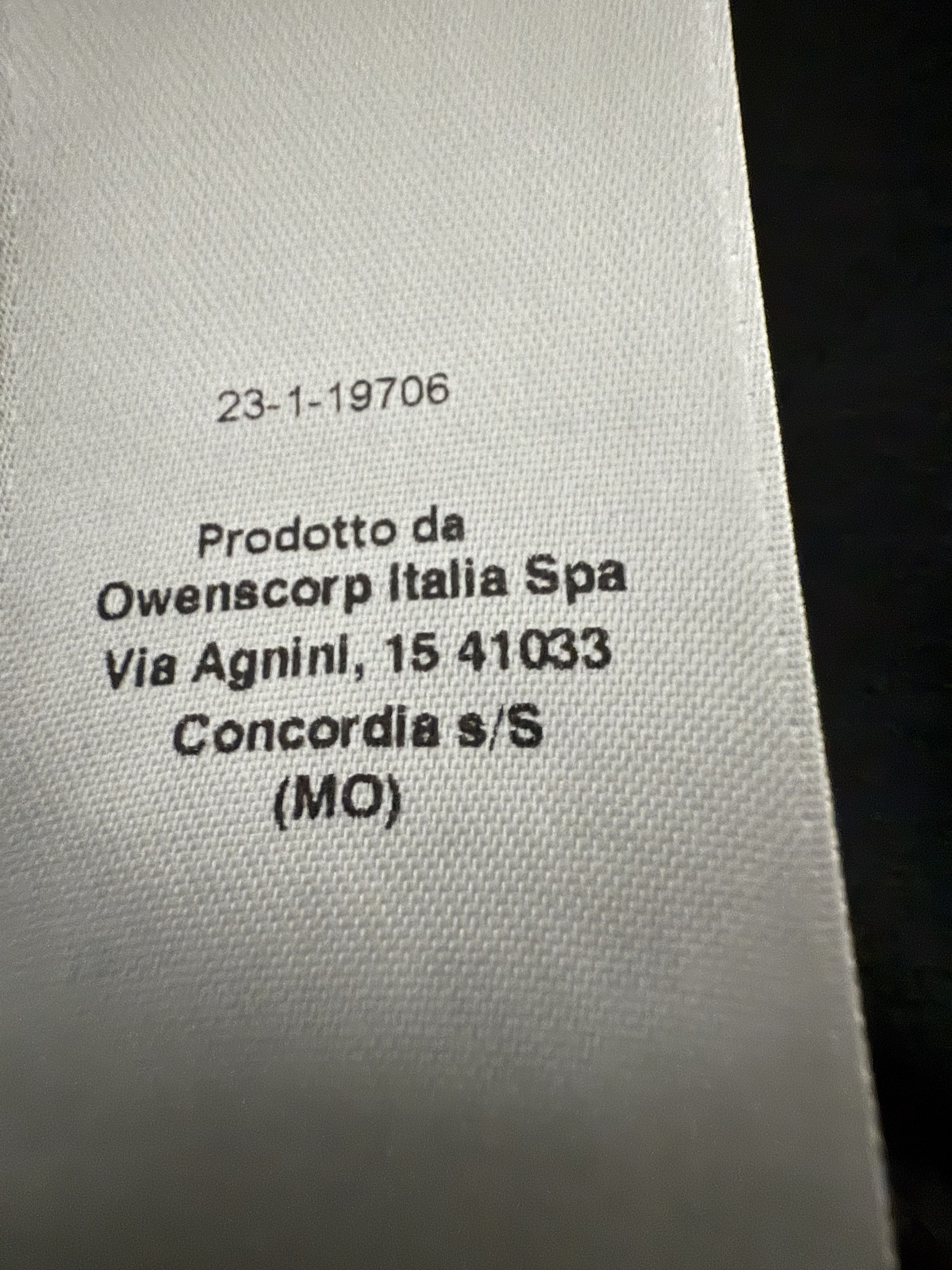 Rick Owens RICK OWENS 100% Cashmere Sweatpants Size US 32 / EU 48 - 15 Thumbnail