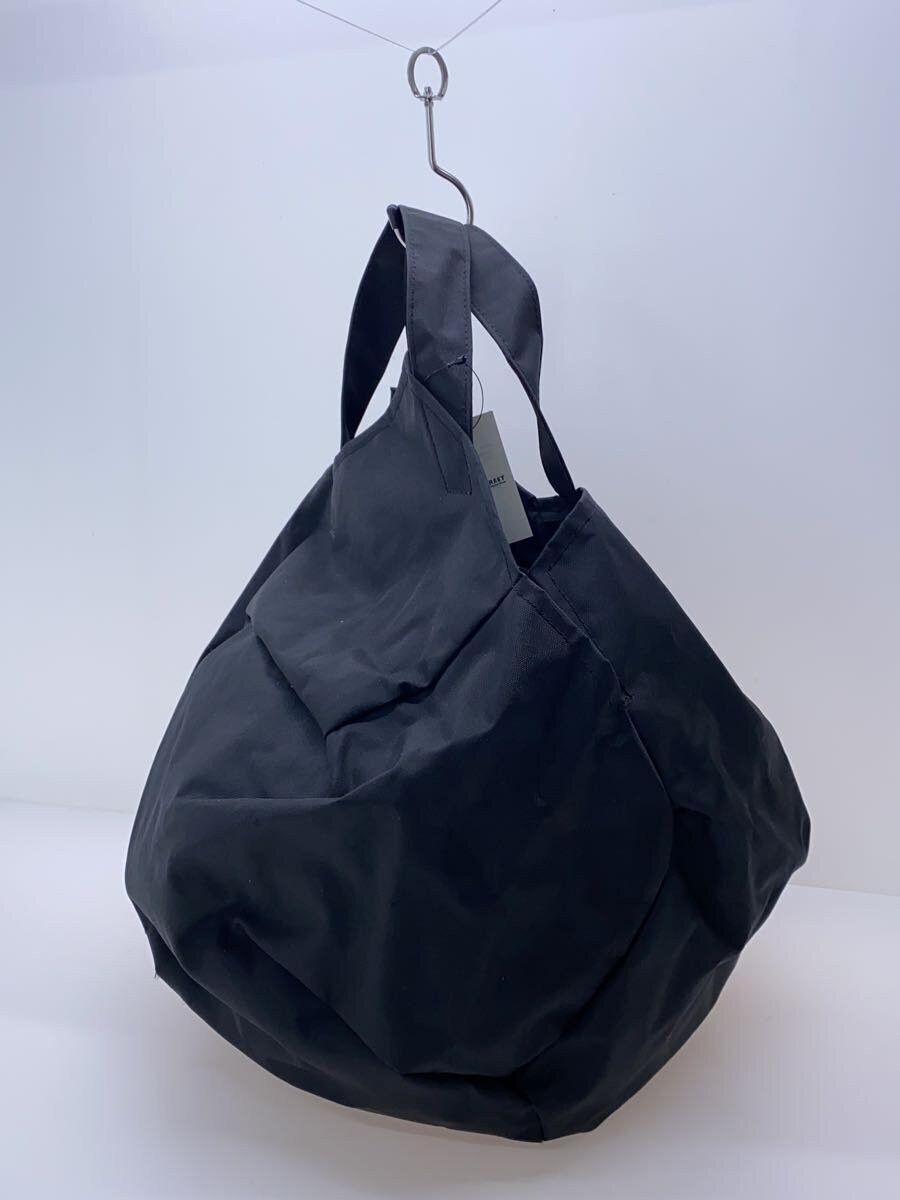 Comme des Garcons Reconstructed Panel Tote Bag Size ONE SIZE - 2 Thumbnail