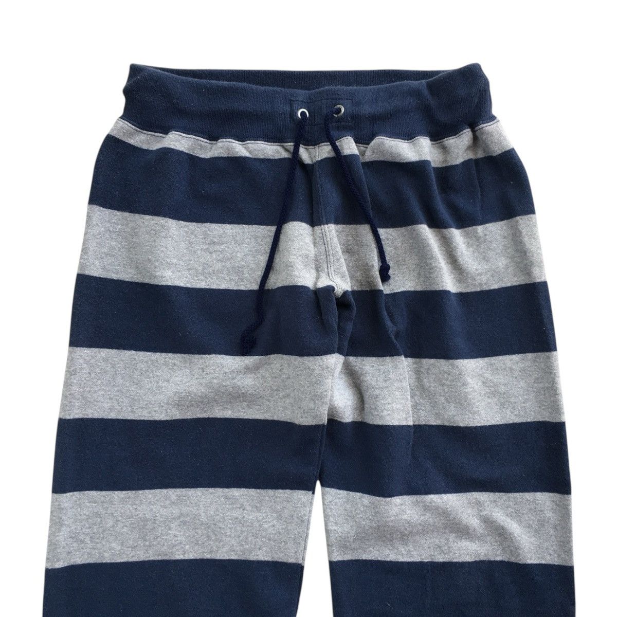 Hysteric Glamour × Japanese Brand Hysteric Glamour Size 30" / US 8 / IT 44 - 2 Thumbnail