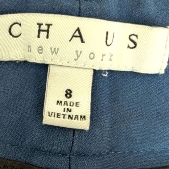 Vintage VINTAGE? No. Size 30" / US 8 / IT 44 - 6 Thumbnail