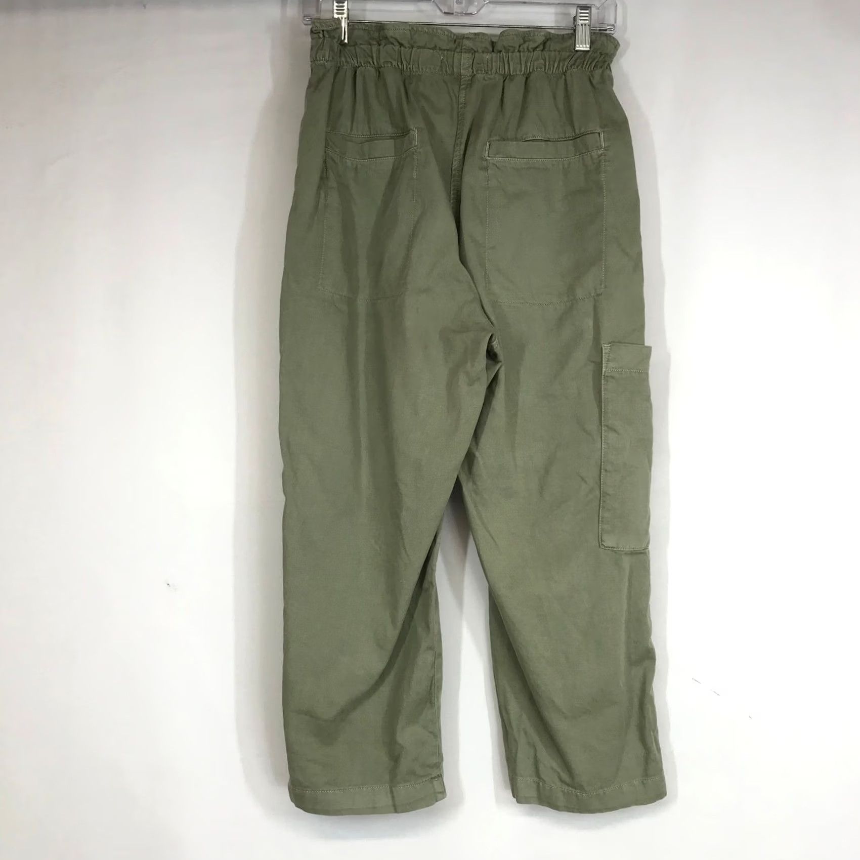 Anthropologie VINTAGE? No. Size 28" / US 6 / IT 42 - 4 Thumbnail