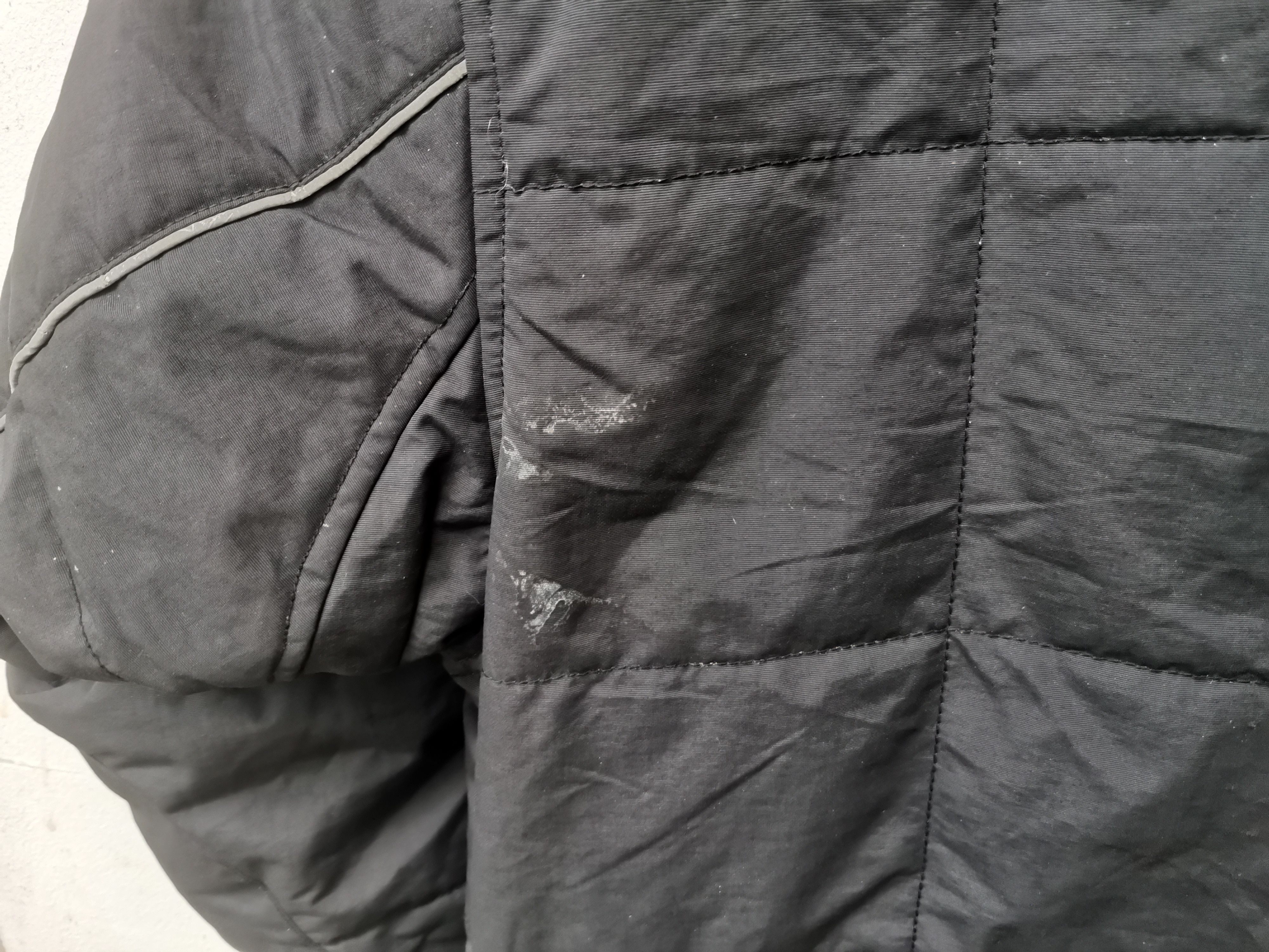 Honda Rare Honda jacket racing jacket Size US M / EU 48-50 / 2 - 5 Thumbnail