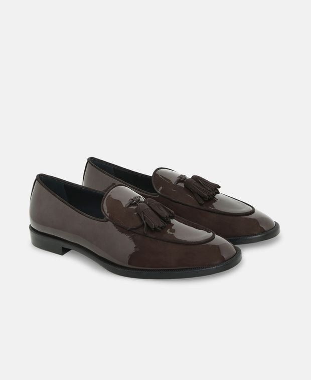 Giuseppe Zanotti Loafers Size US 10 / EU 43 - 1 Thumbnail