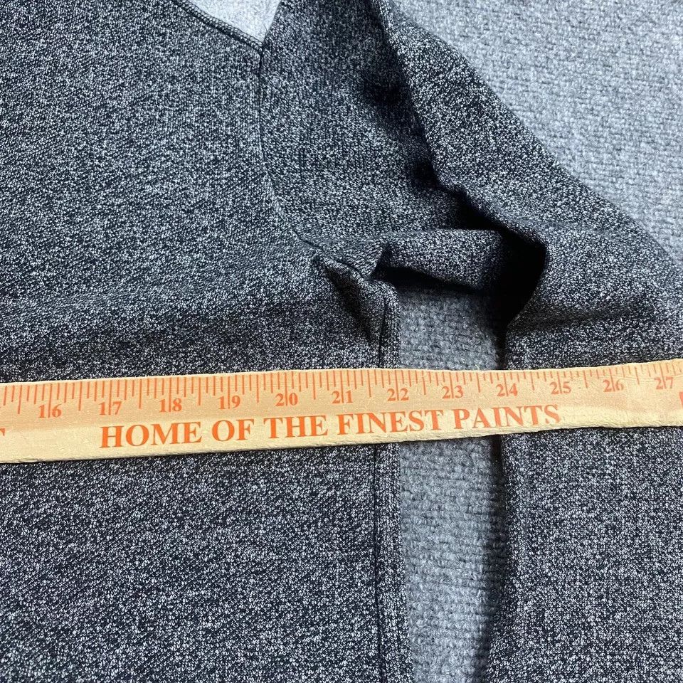 Tommy Bahama Tommy Bahama Sweater Men's Gray Pullover Casual Adults L Size US L / EU 52-54 / 3 - 5 Thumbnail