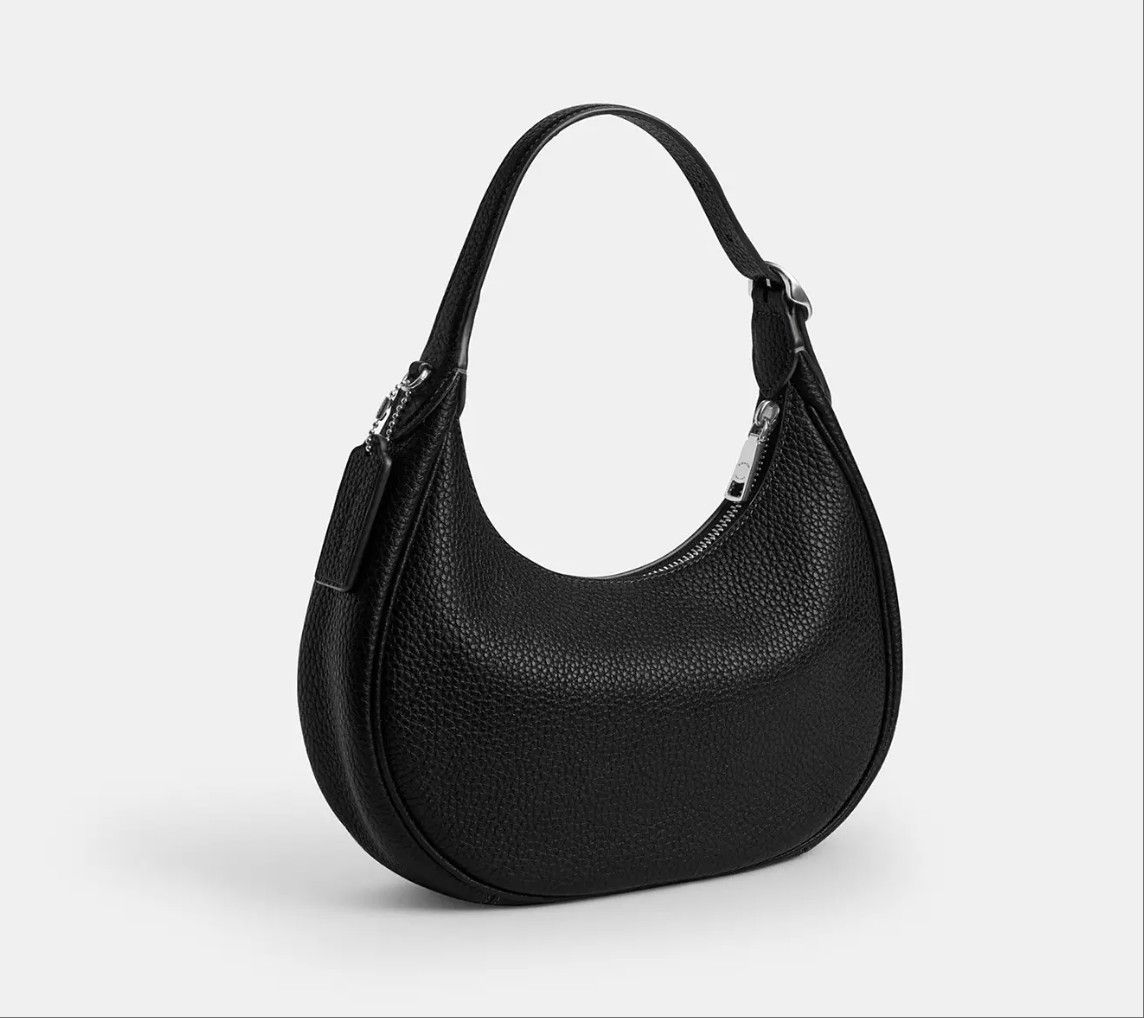 Coach Emily Shoulder Bag CDW87 Size ONE SIZE - 11 Thumbnail