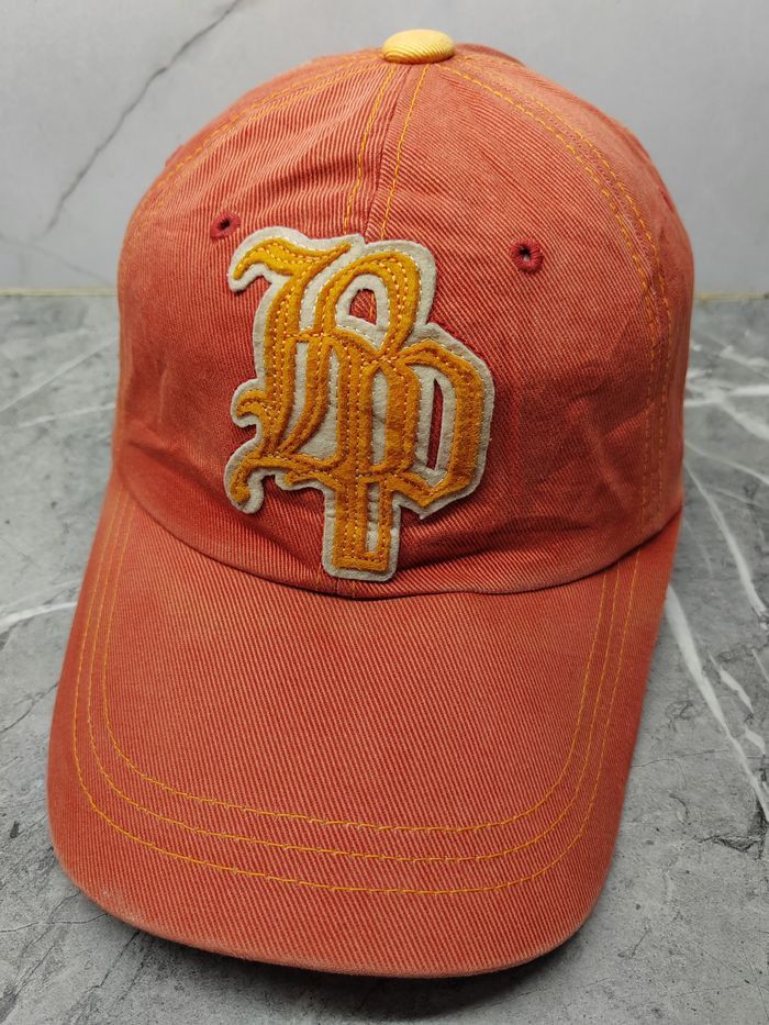 BEANPOLE Vintage Bean Pole Cap Hat Size ONE SIZE - 1 Thumbnail