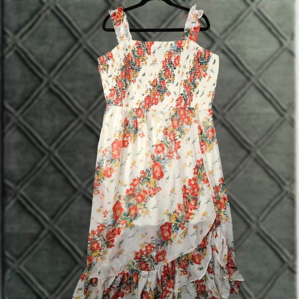 heavy cotton dress material Keval Fab Maryum And Maria Vol 20 Grey Blue Dress Pants Size:7 US klaviyo segment: reg dress