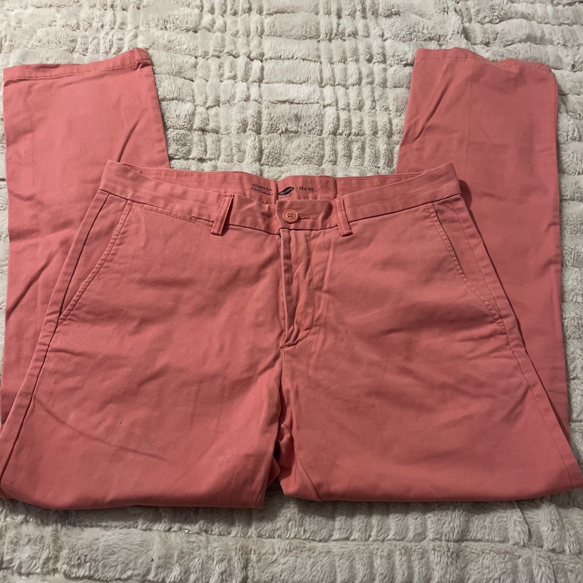 Old Navy Old navy pant Size US 33 - 1 Thumbnail
