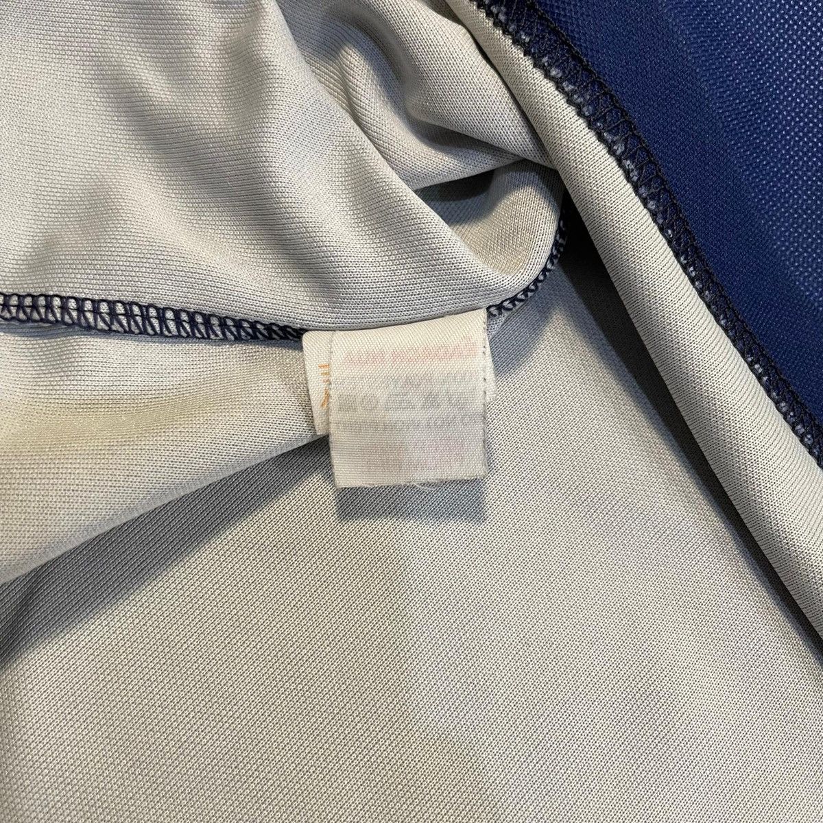 O'Neills O’Neills arnotts Dublin GAA jersey polo shirt tee rugby Size US L / EU 52-54 / 3 - 10 Thumbnail