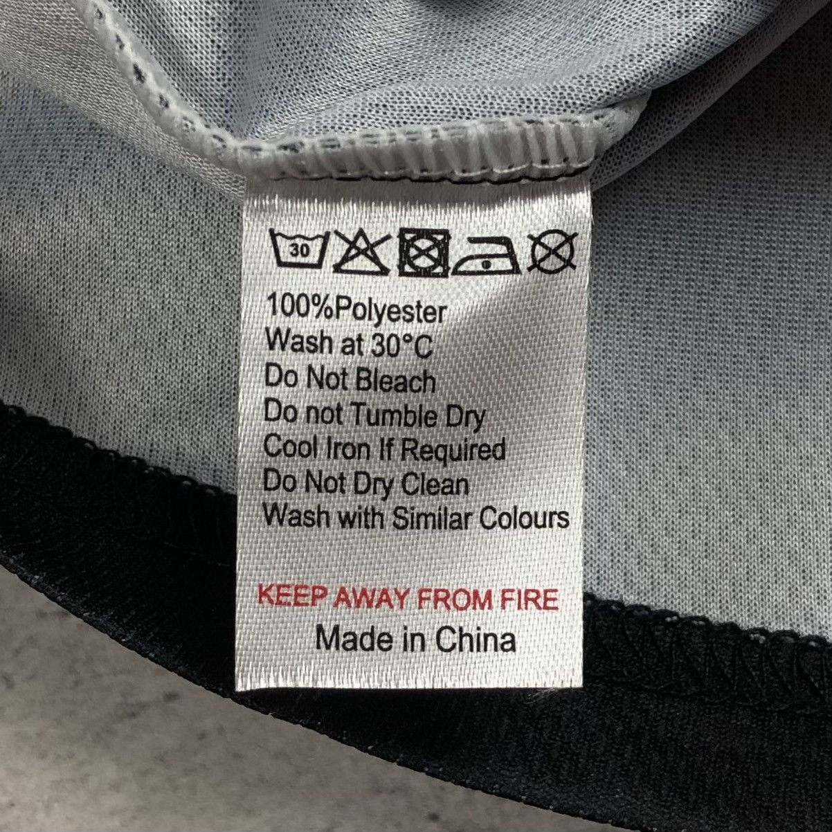 Other Jurassic Bark Mad Dog 10k BMW Tank Top Size US XL / EU 56 / 4 - 11 Thumbnail