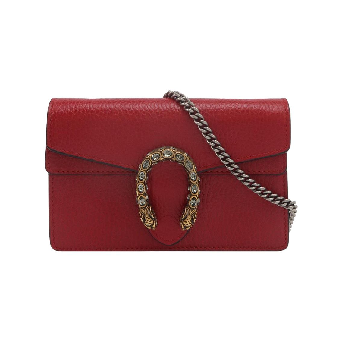Gucci Gucci Women os Shoulder Bags Size ONE SIZE - 1 Thumbnail