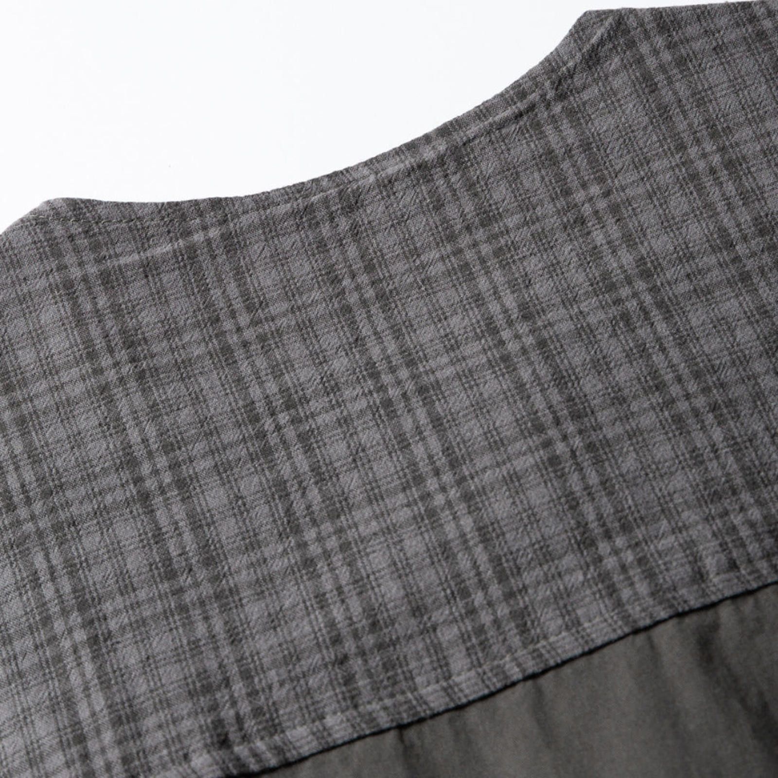 Other Short-Sleeve Button-Up Shirt Size US M / EU 48-50 / 2 - 2 Thumbnail