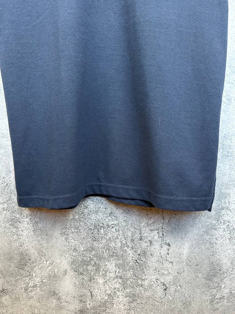 Robin Ruth Robin Ruth Punta Cana Polo Shirt Chief Keef Style Size US M / EU 48-50 / 2 - 6 Thumbnail