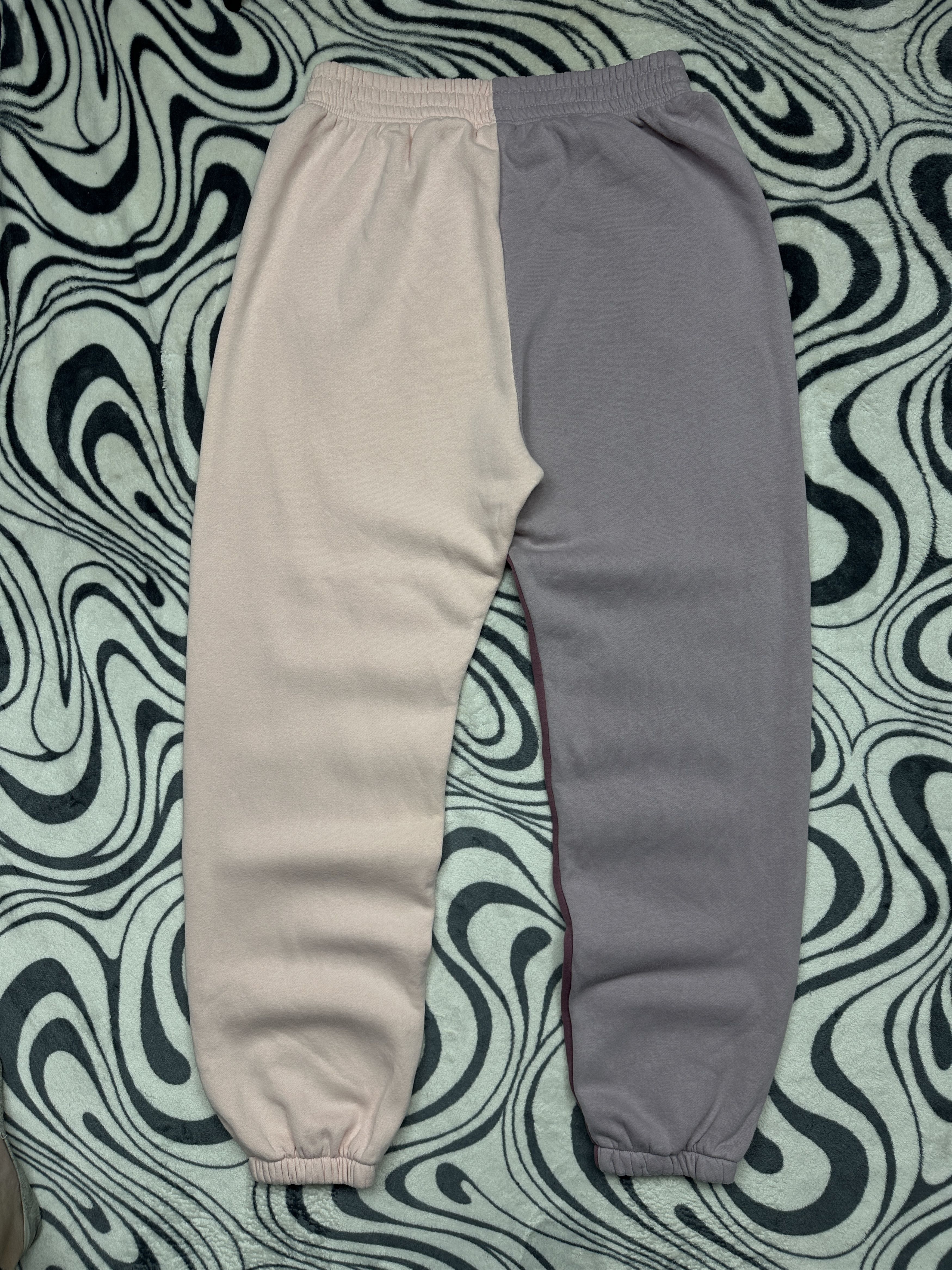 Nike Nike Cotton Track Pants Sweatpants Size US 32 / EU 48 - 7 Thumbnail