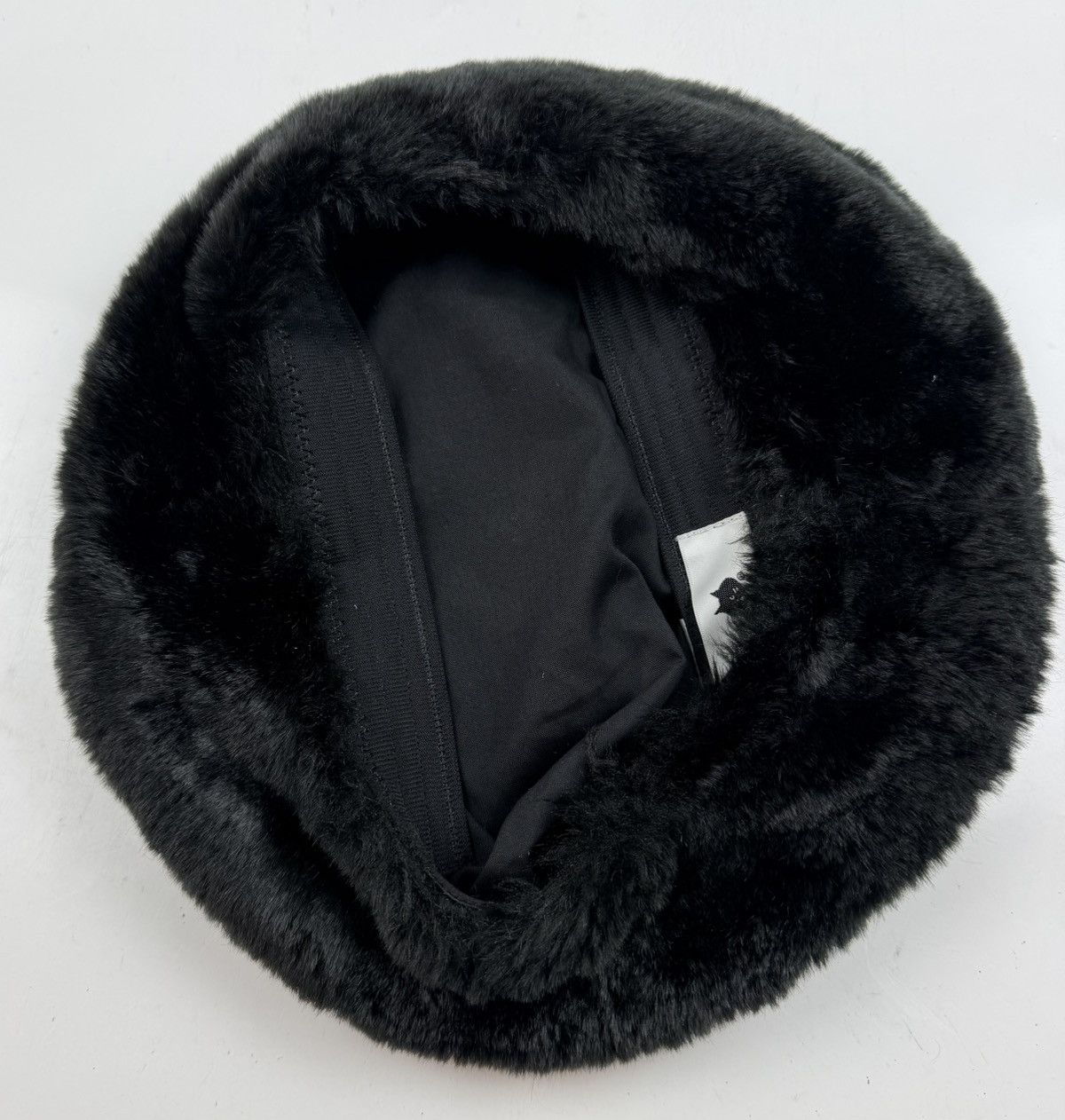 Ne-Net rare ne net hat tc55 Size ONE SIZE - 3 Thumbnail