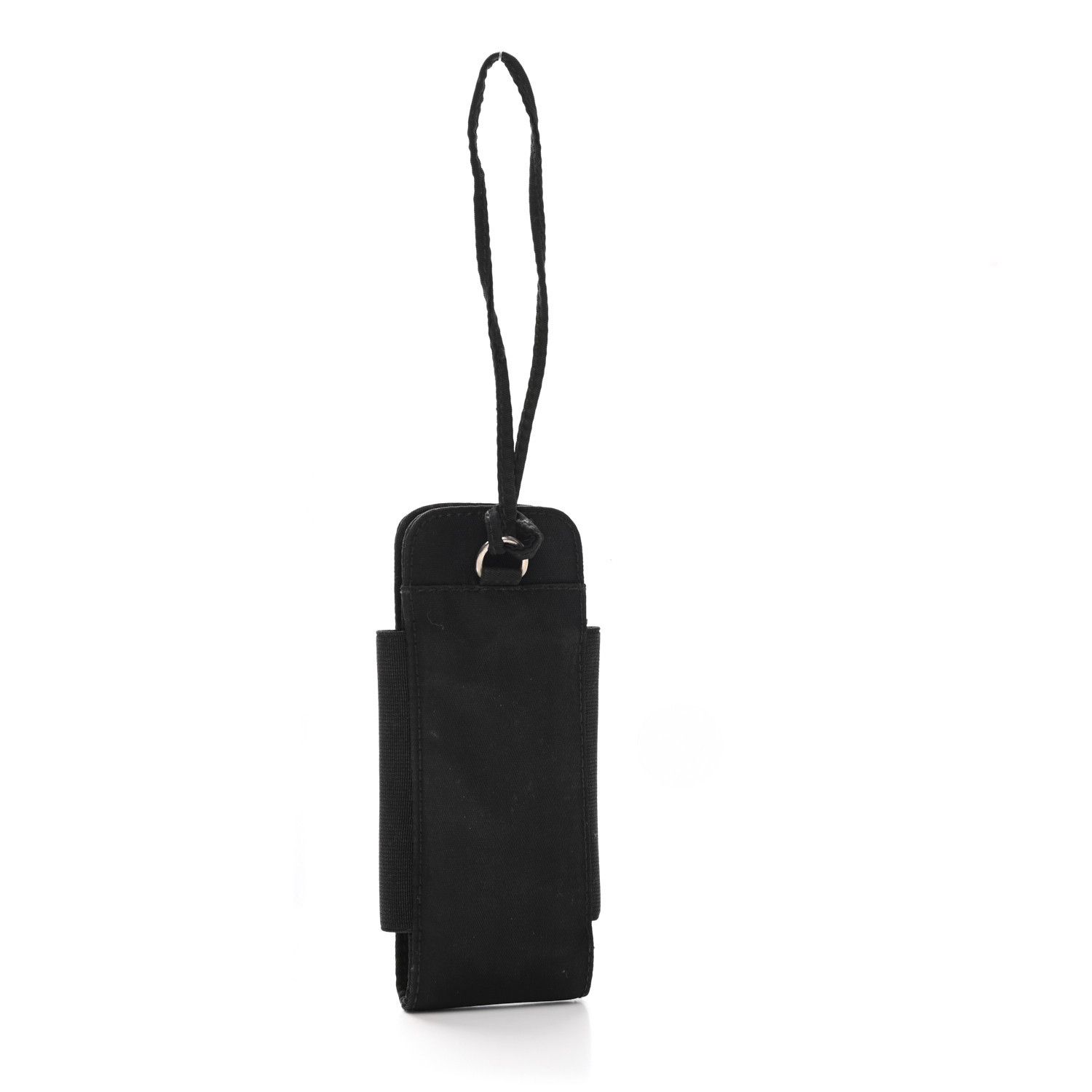 Prada Prada - Phone Case Pouch Size ONE SIZE - 10 Thumbnail