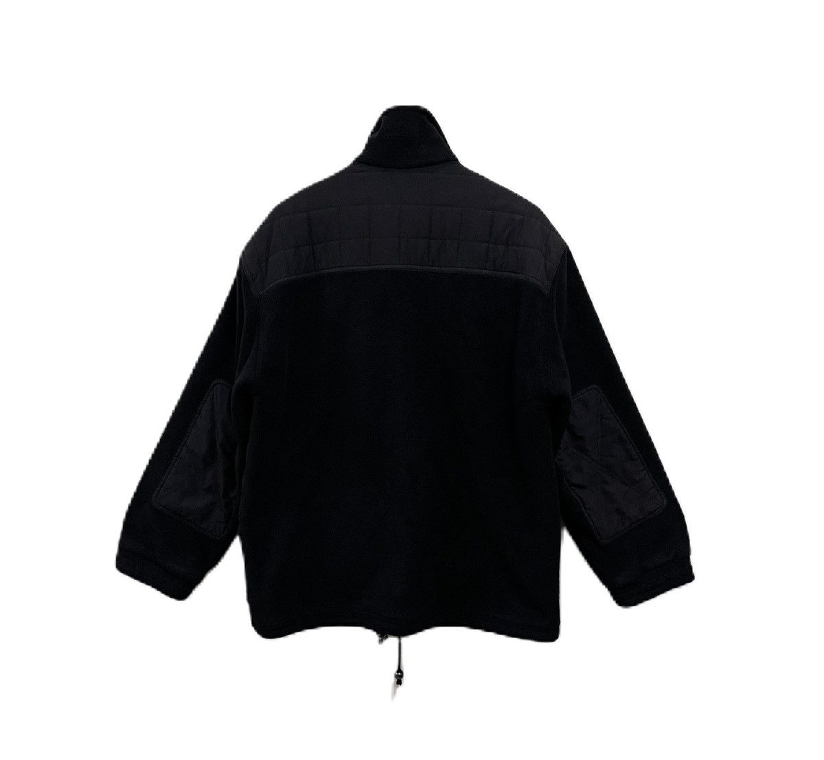 Designer Vintage Jean Louis Fradet Goofy Jacket Size US XL / EU 56 / 4 - 2 Thumbnail