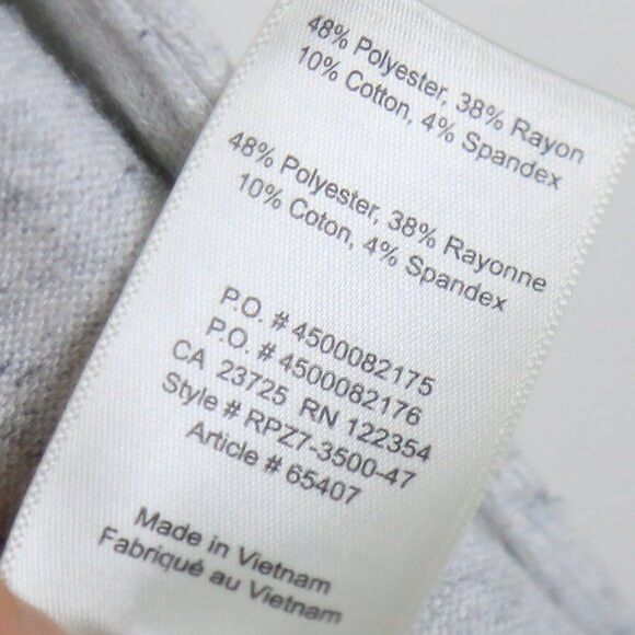 Aritzia Aritzia Wilfred Free Zlata Sweater Open-front Cardigan Size S / US 4 / IT 40 - 7 Thumbnail