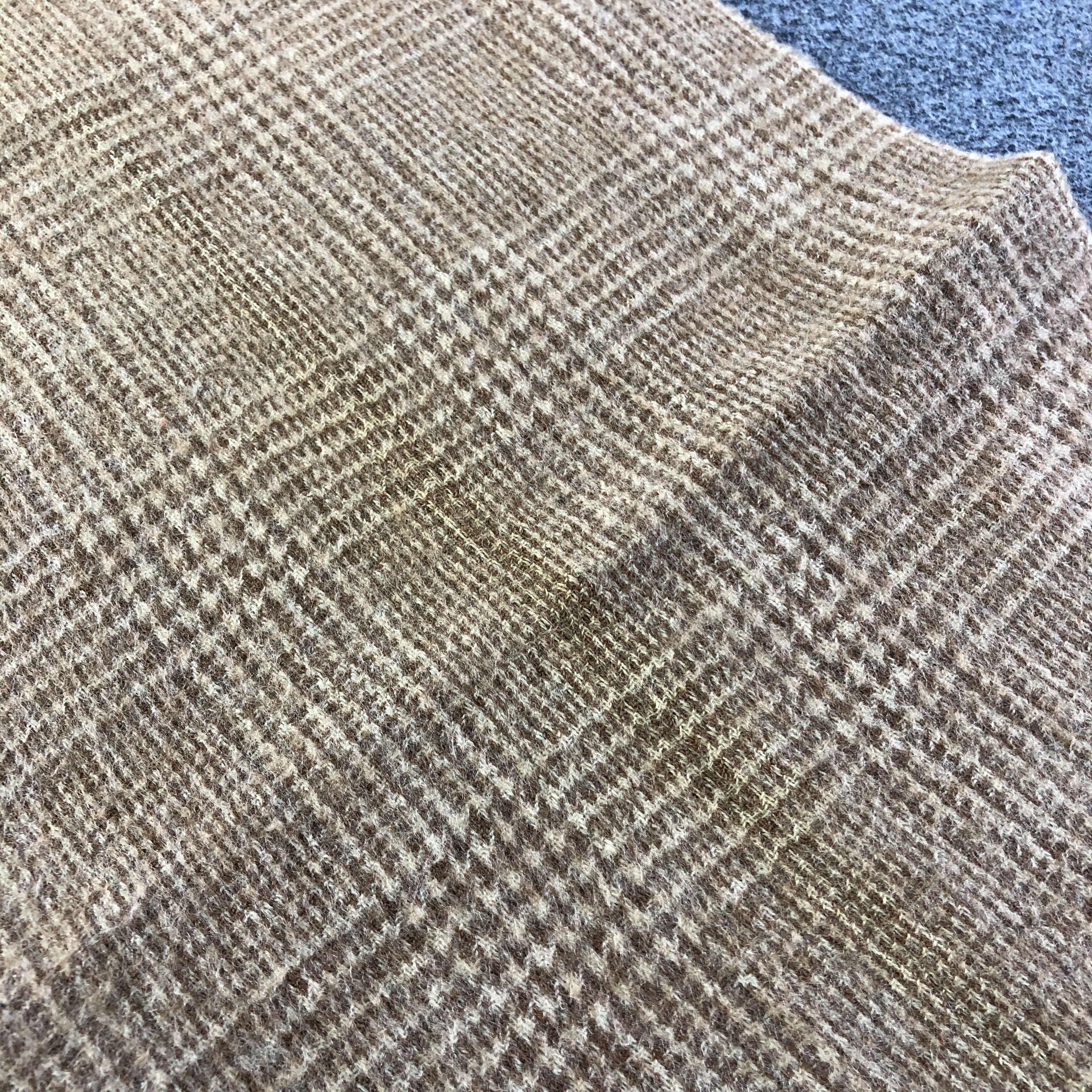 Pierre Balmain Pierre Balmain Scarf / Muffler / Neckwear P461 Size ONE SIZE - 5 Thumbnail