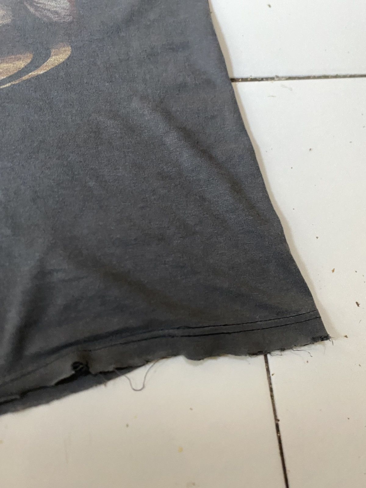 Other Vtg Star wars Episode 1 Sz L Size US L / EU 52-54 / 3 - 5 Thumbnail